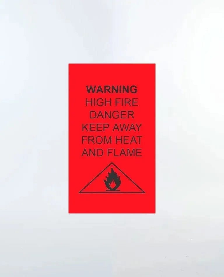 Classic Surf Hooded Towel - Girls (8-14 years)