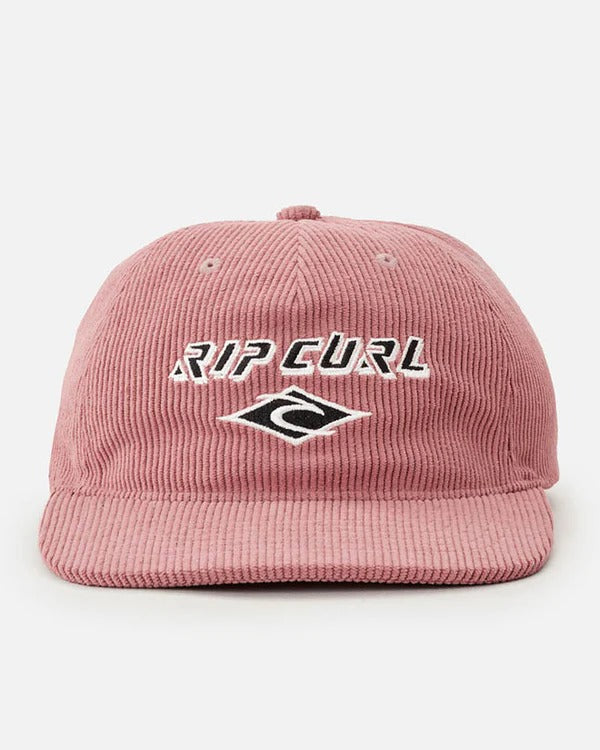 Diamond Adjustable Cap