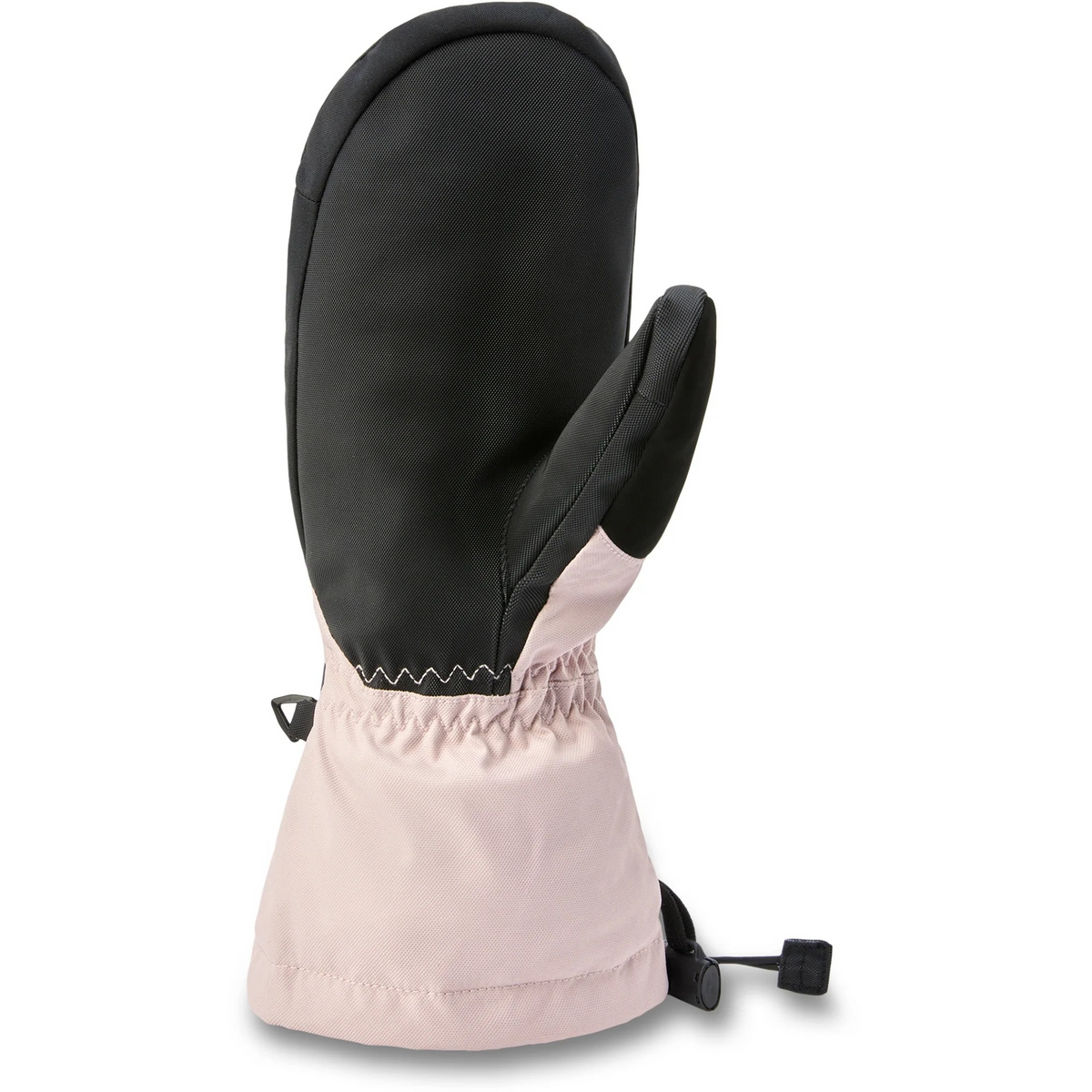 Womens Sequoia Gore-Tex Snowboard Mitt