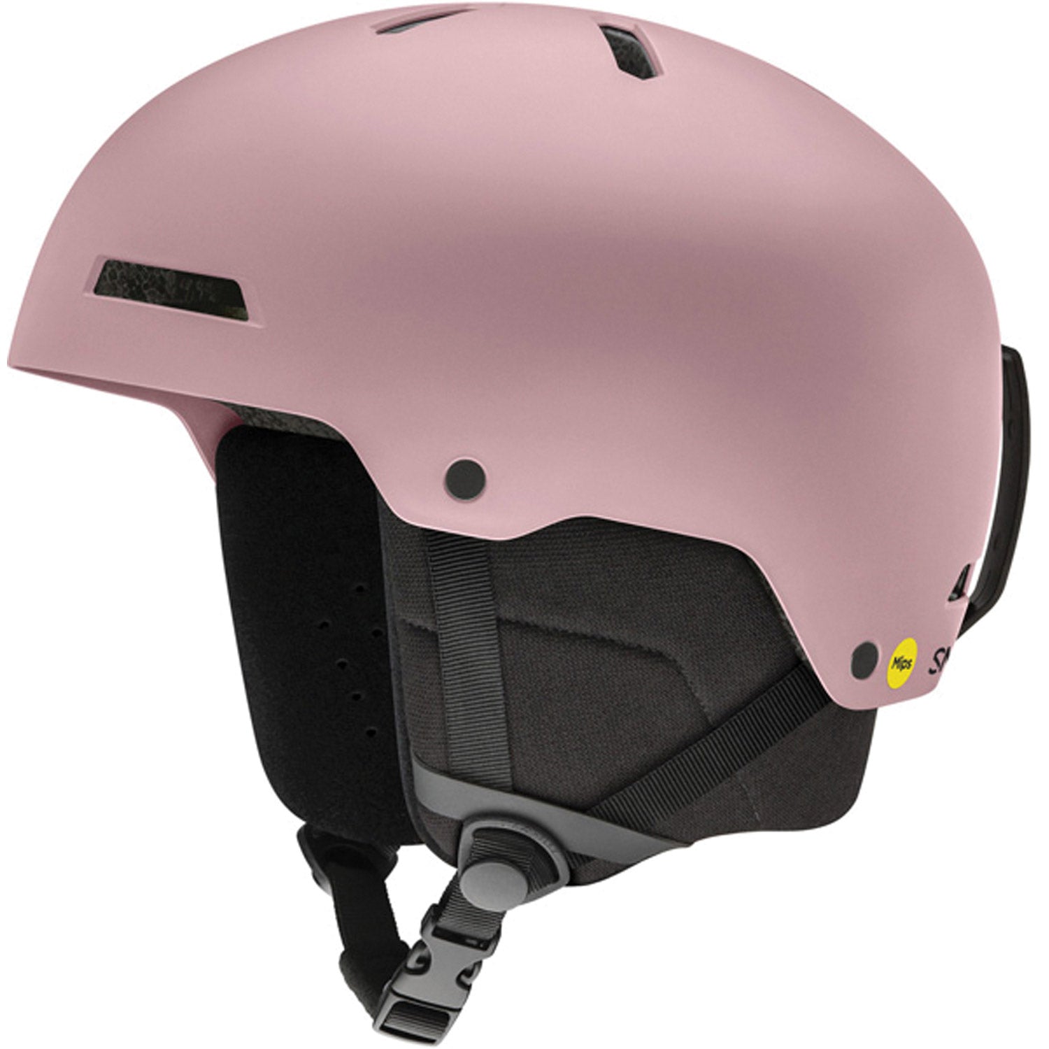 Rodeo MIPS Helmet
