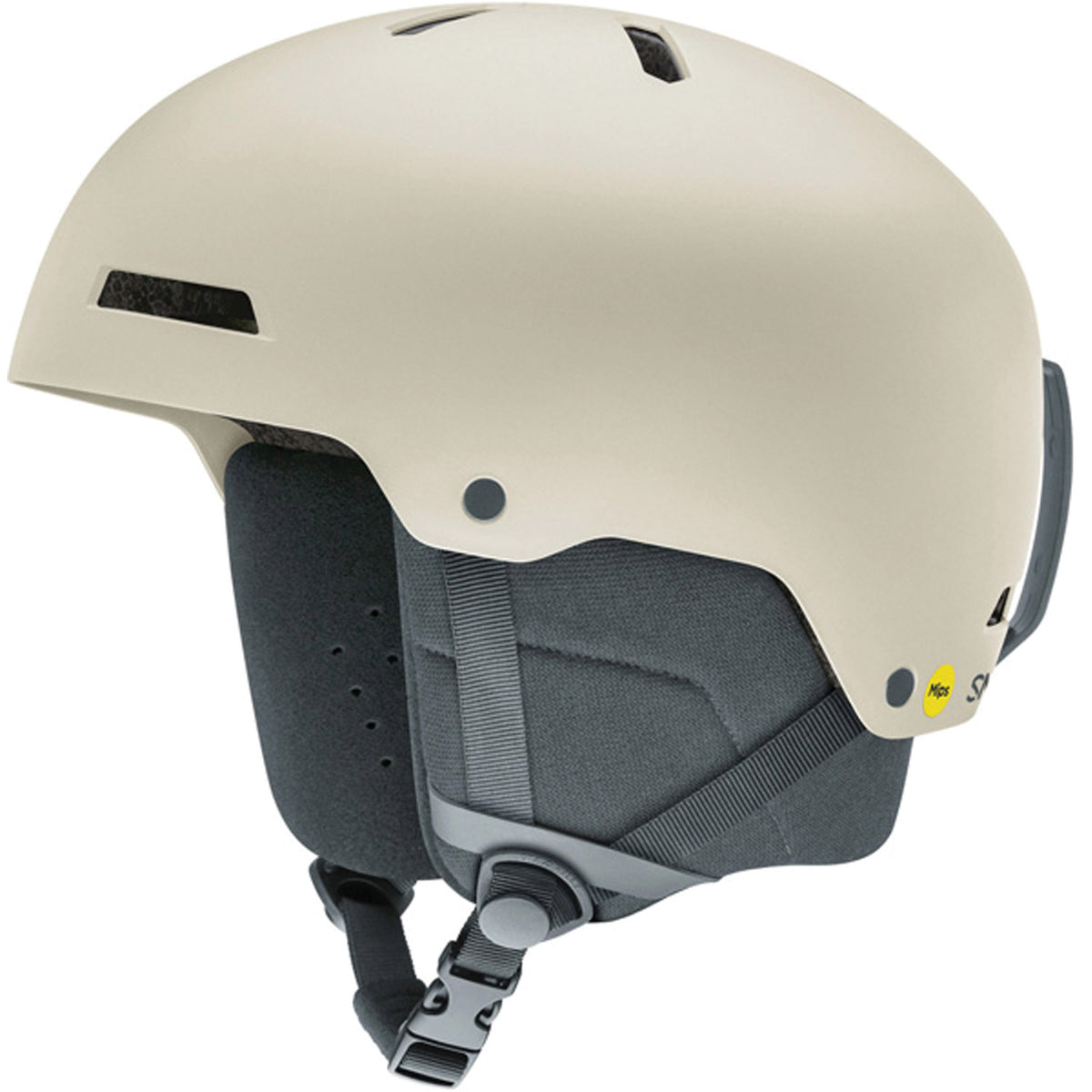 Rodeo MIPS Helmet