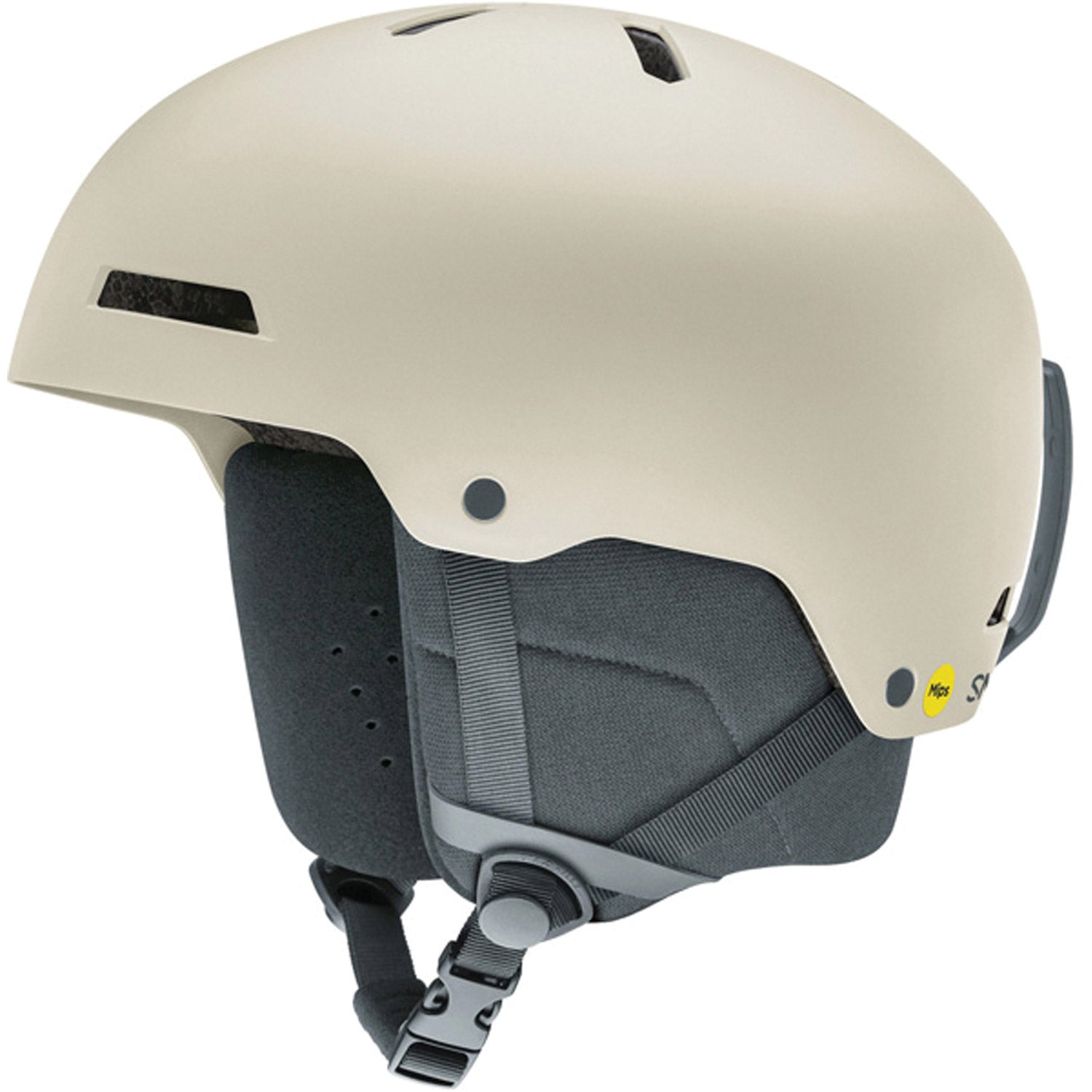 Rodeo MIPS Helmet