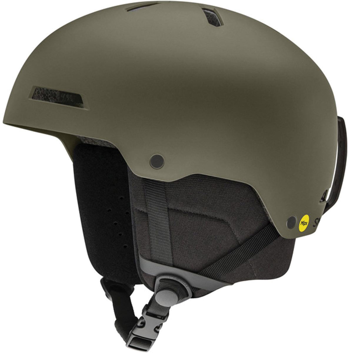 Rodeo MIPS Helmet