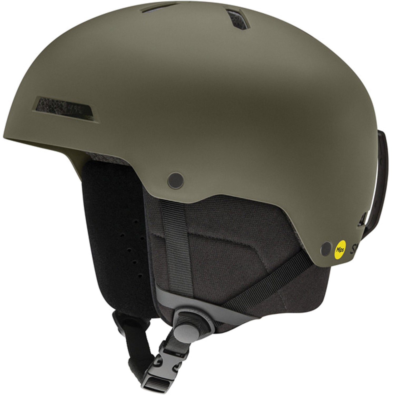 Rodeo MIPS Helmet