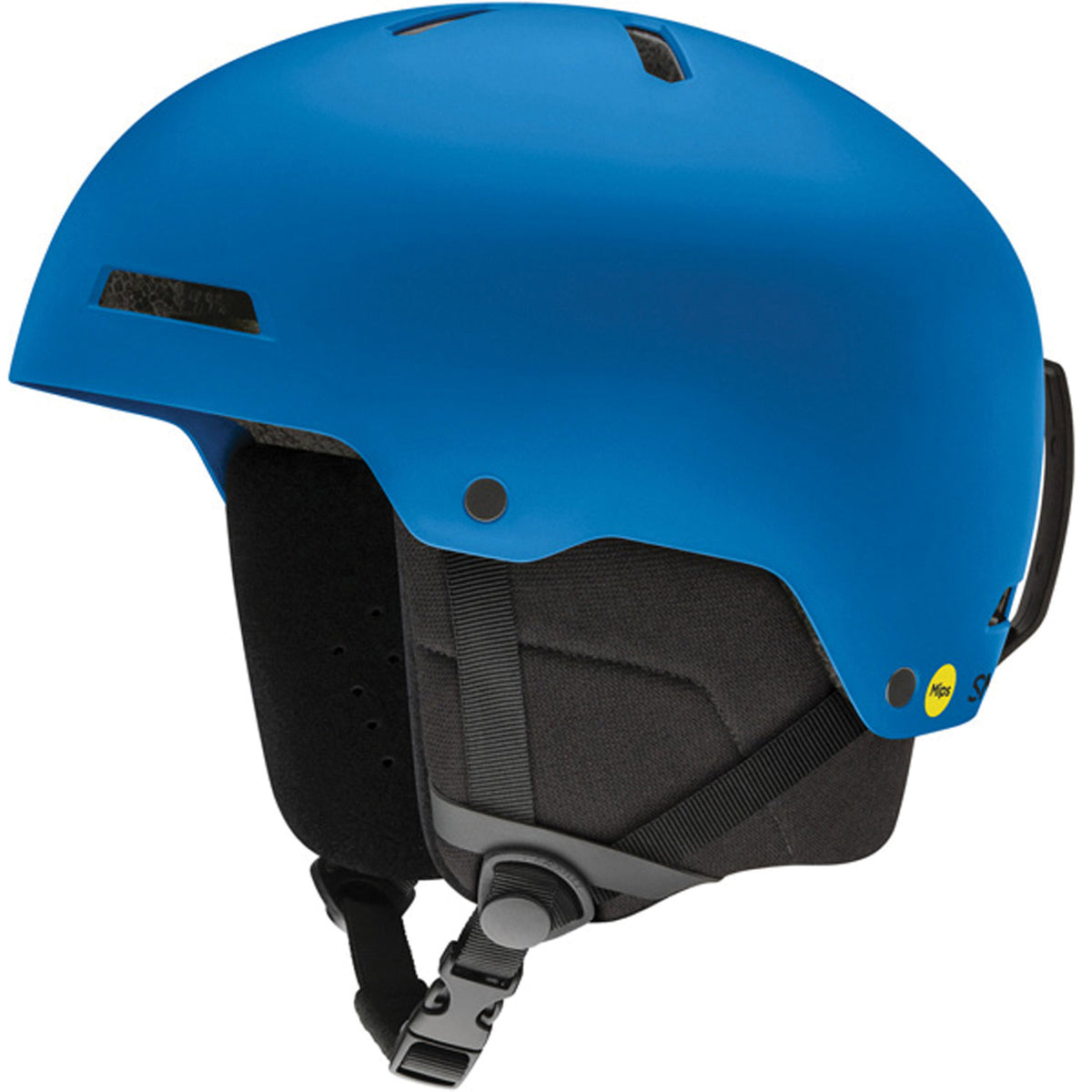 Rodeo MIPS Helmet