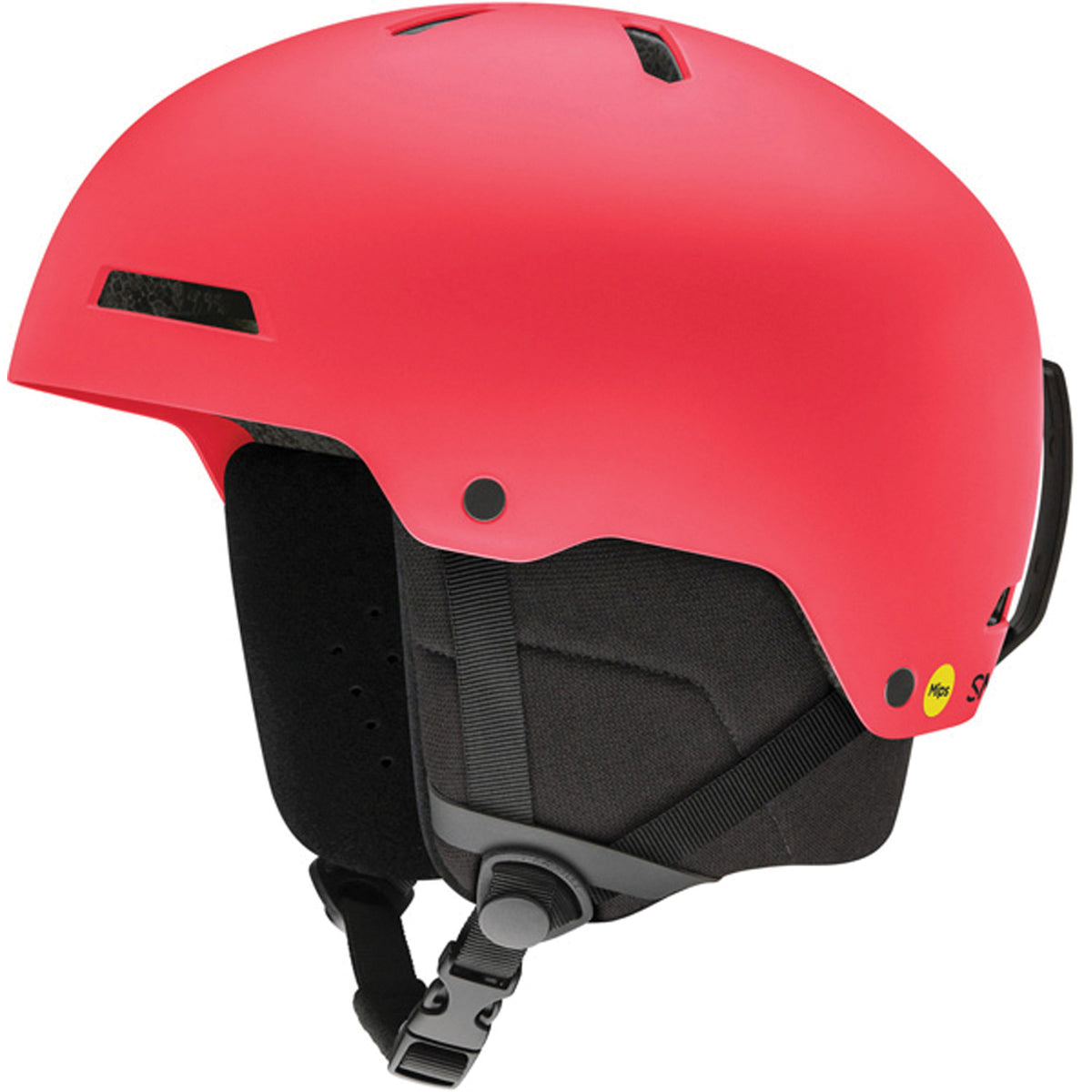 Rodeo MIPS Helmet