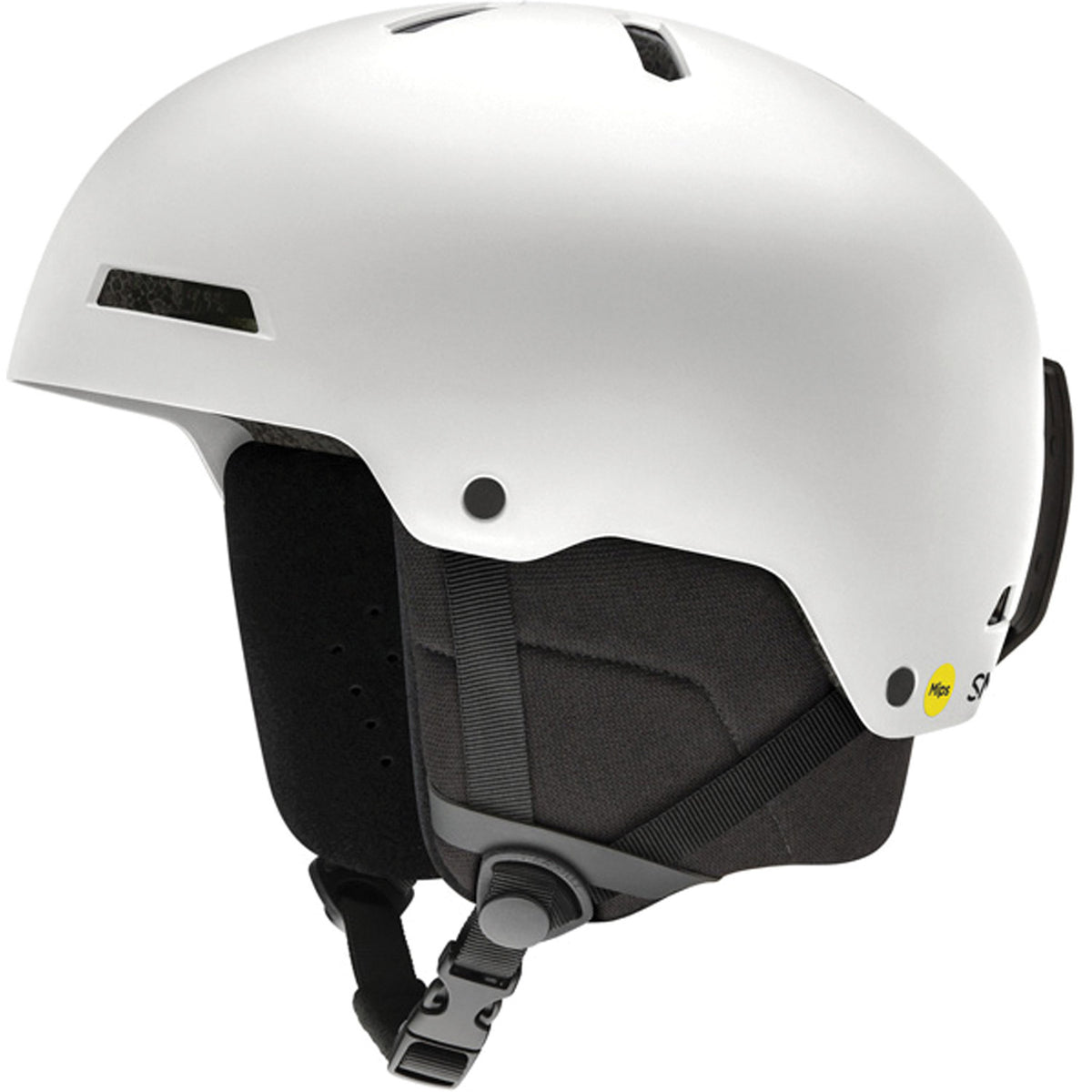 Rodeo MIPS Helmet