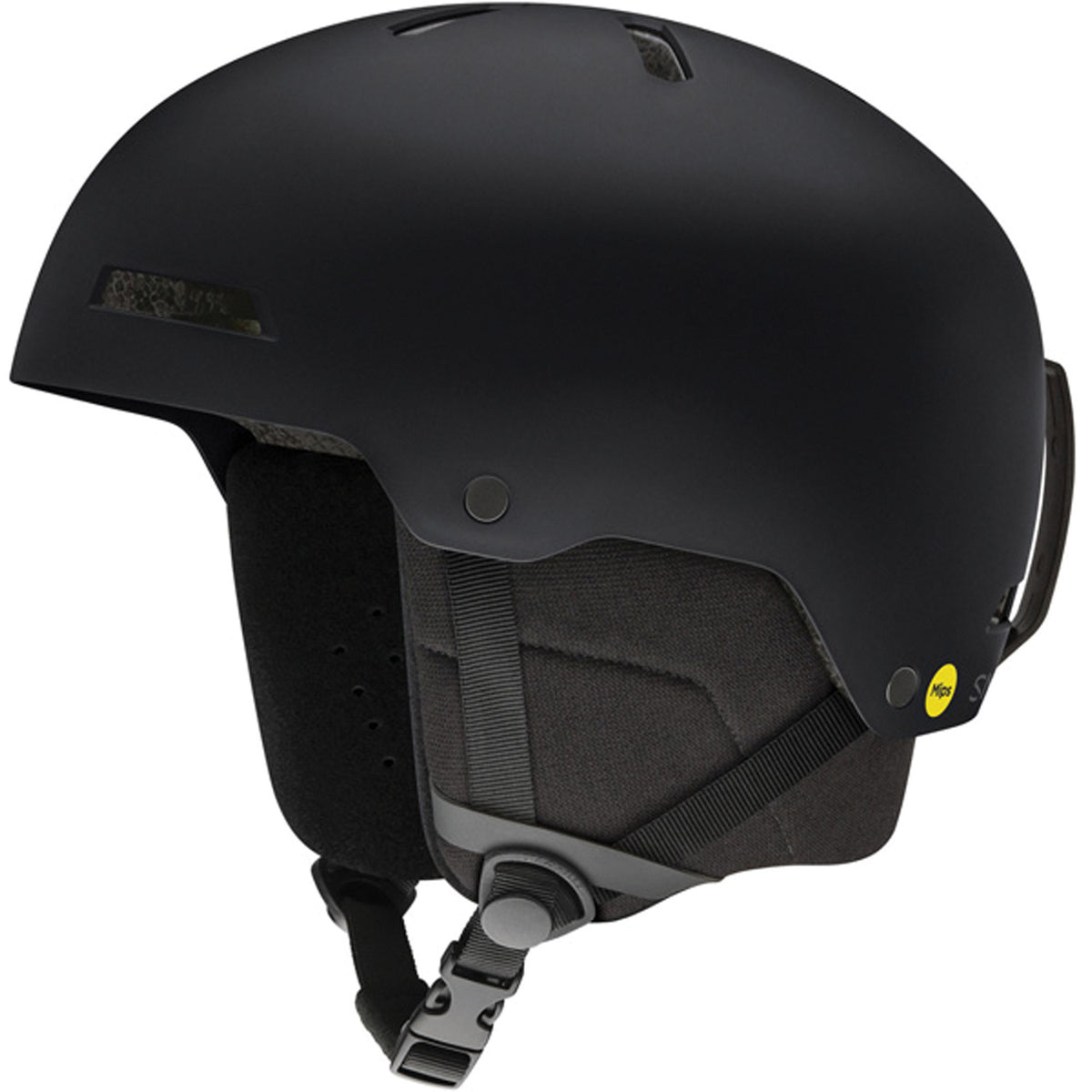 Rodeo MIPS Helmet