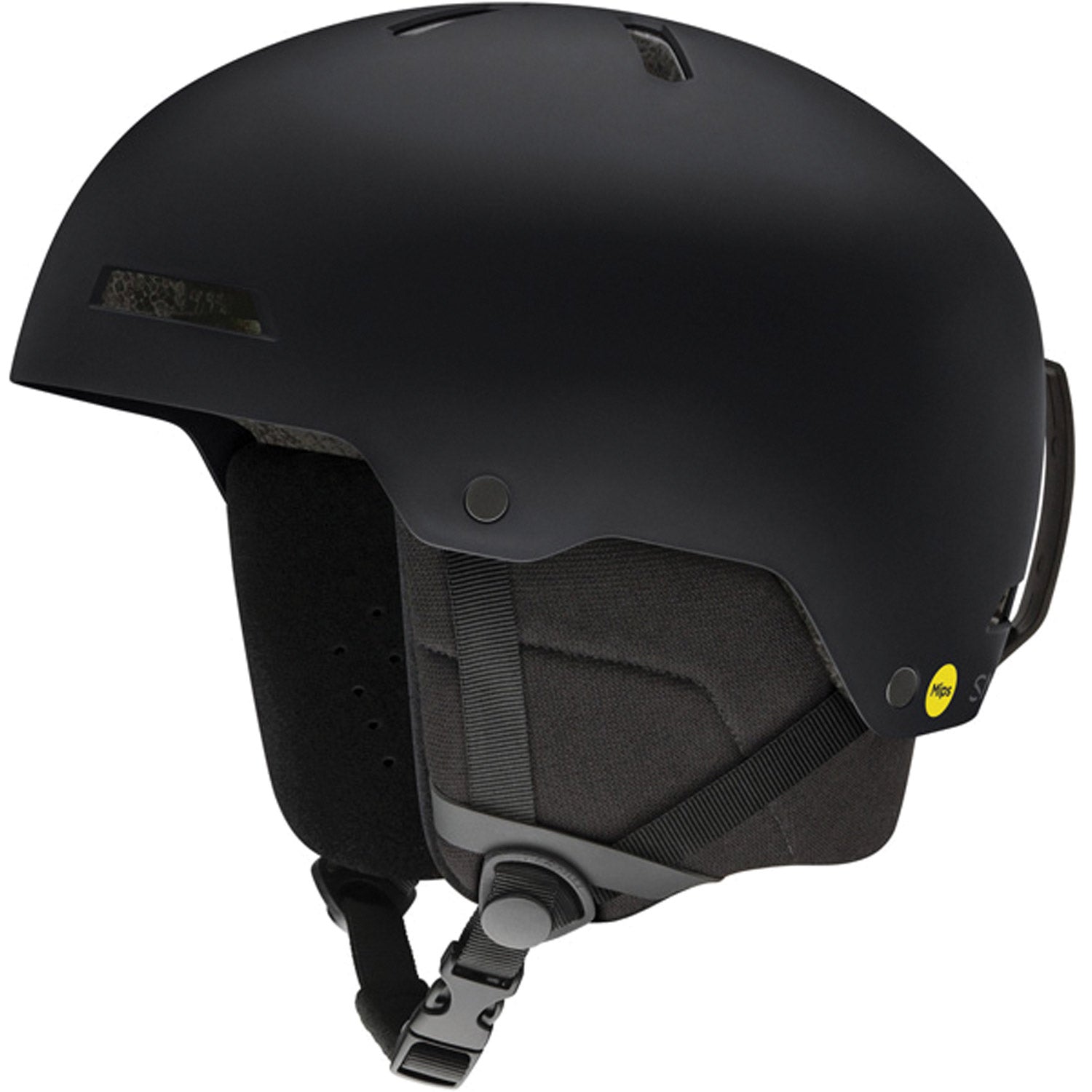 Rodeo MIPS Helmet