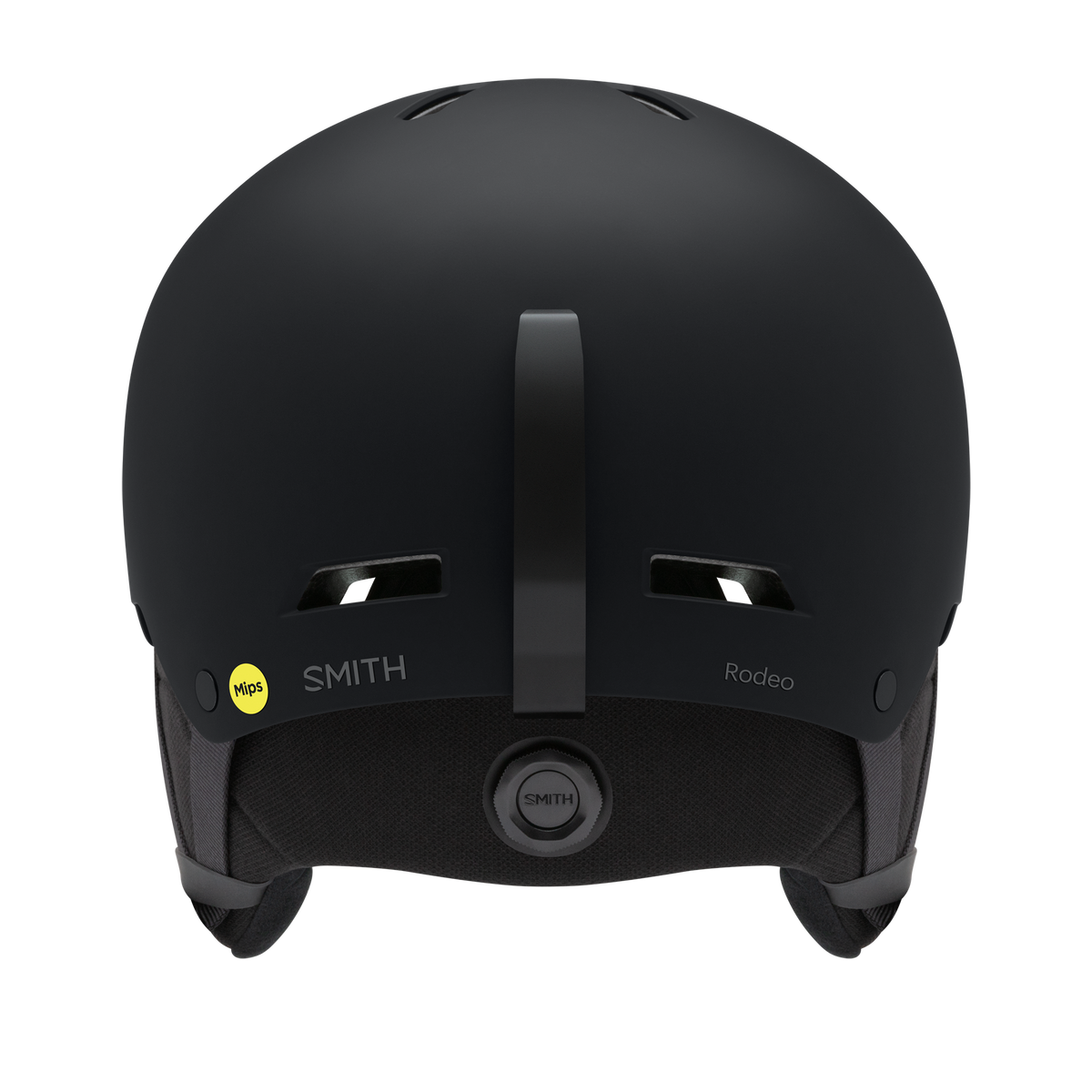 Rodeo Mips Snow Helmet