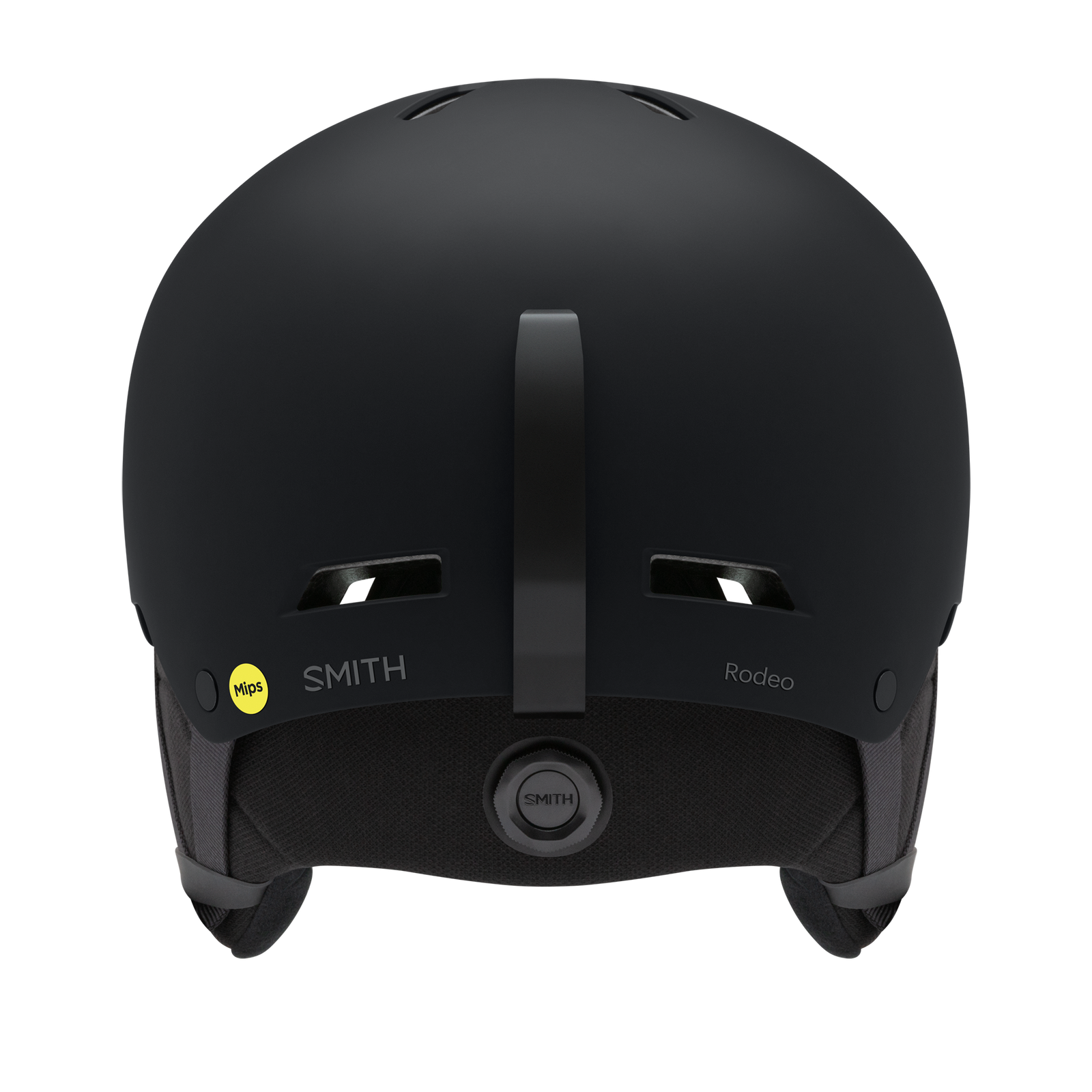 Rodeo Mips Snow Helmet