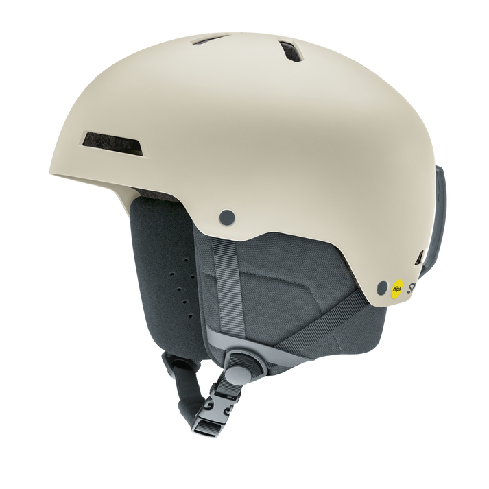 Rodeo Mips Snow Helmet