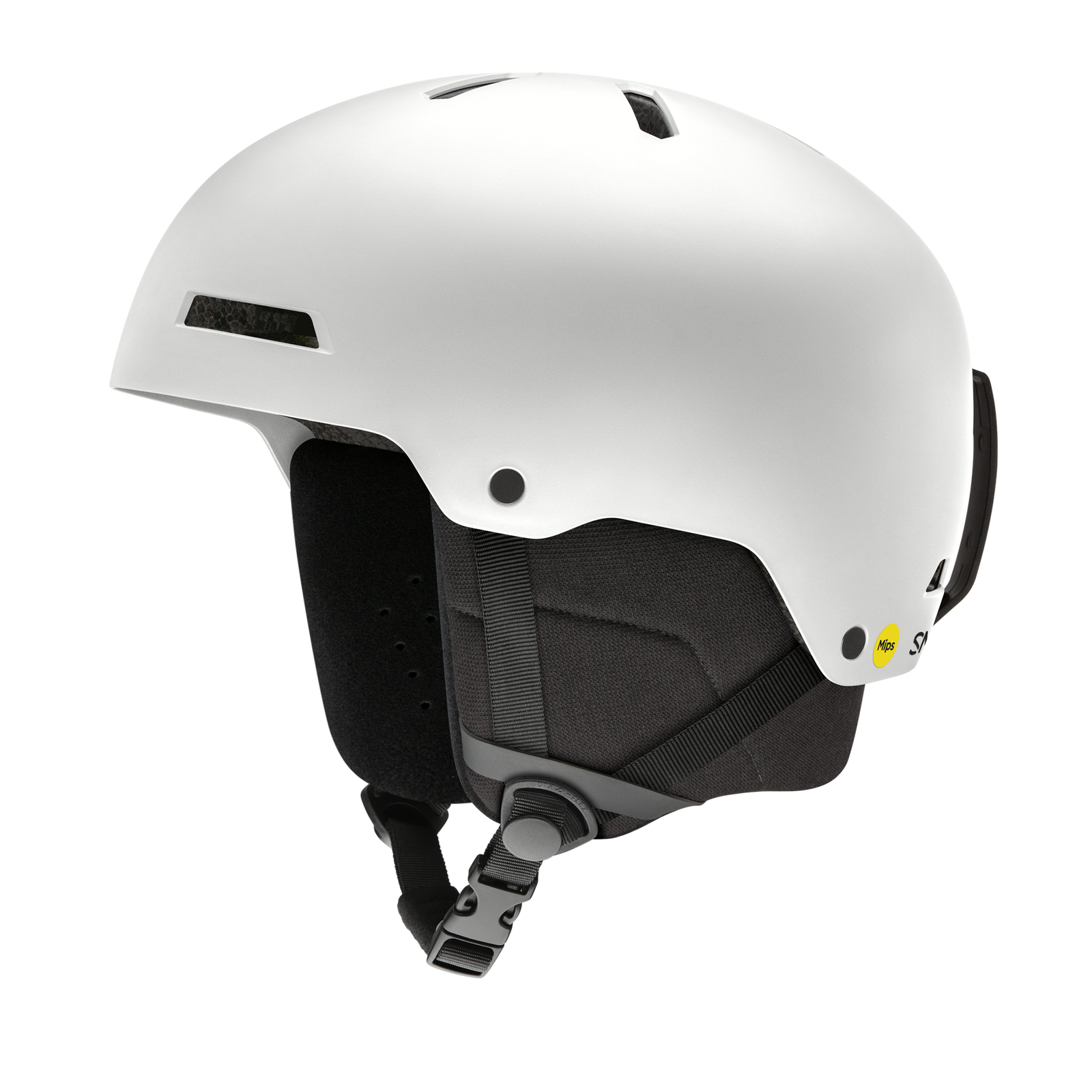 Rodeo Mips Snow Helmet
