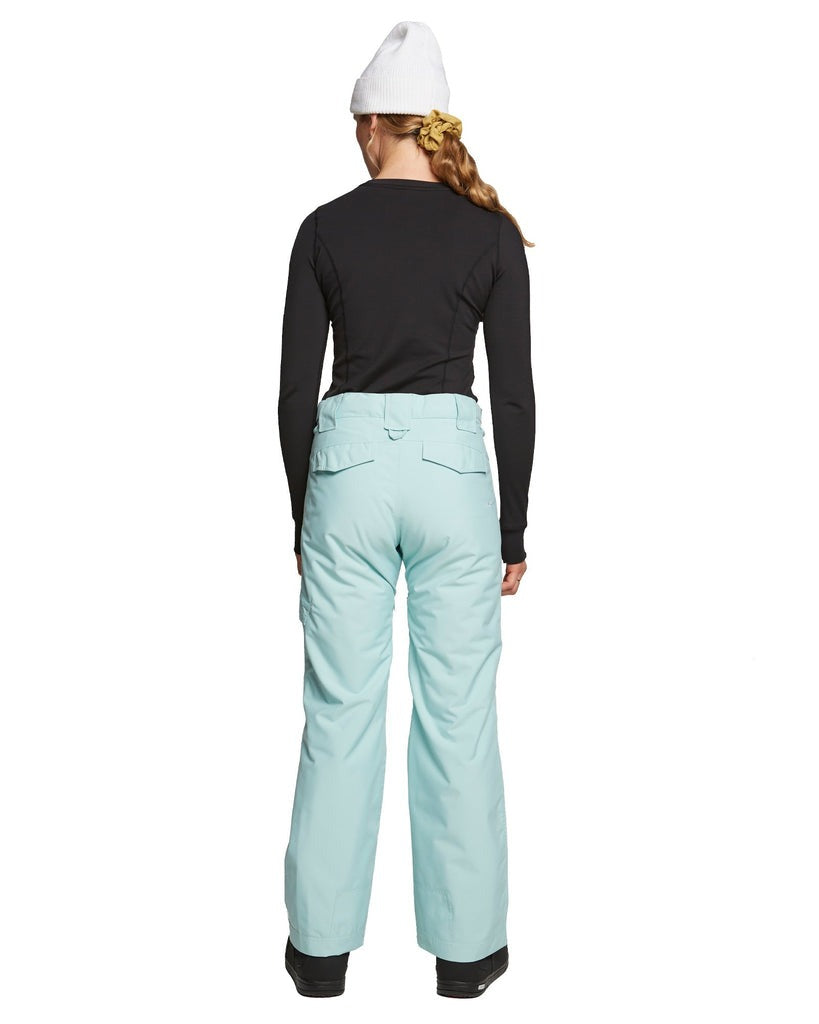 Adventure Awaits Snow Pants