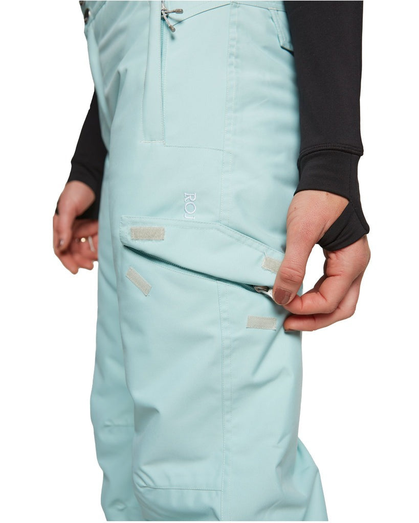 Adventure Awaits Snow Pants