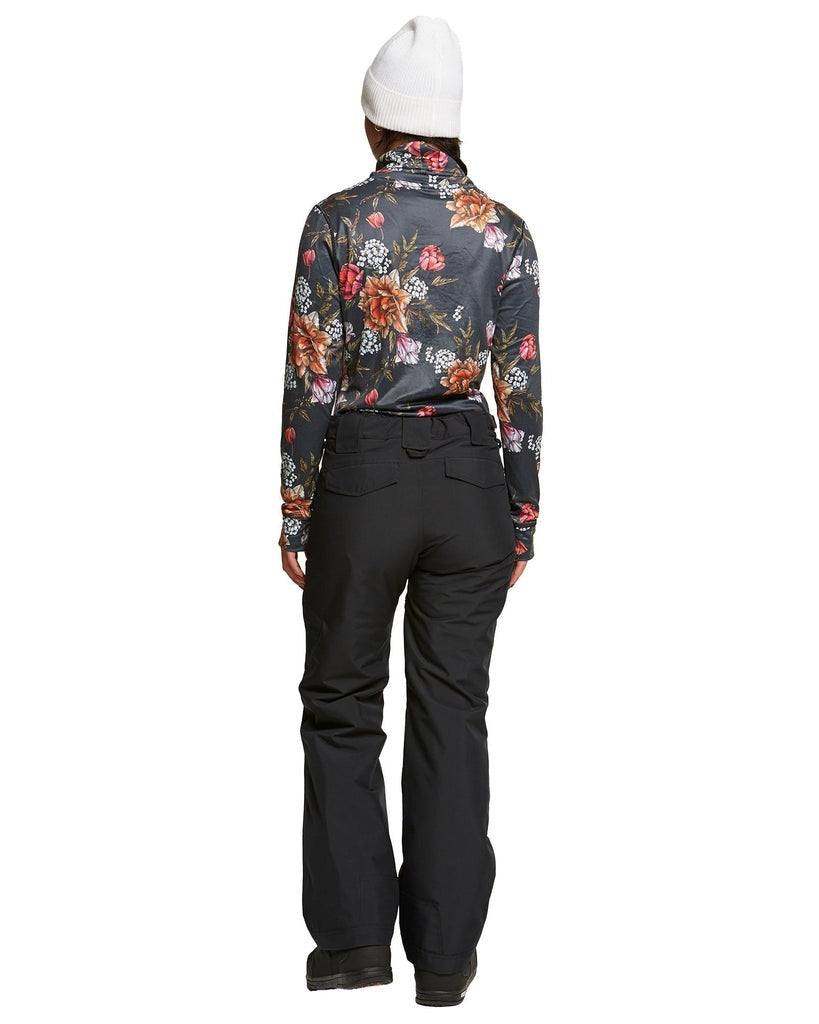 Adventure Awaits Snow Pants