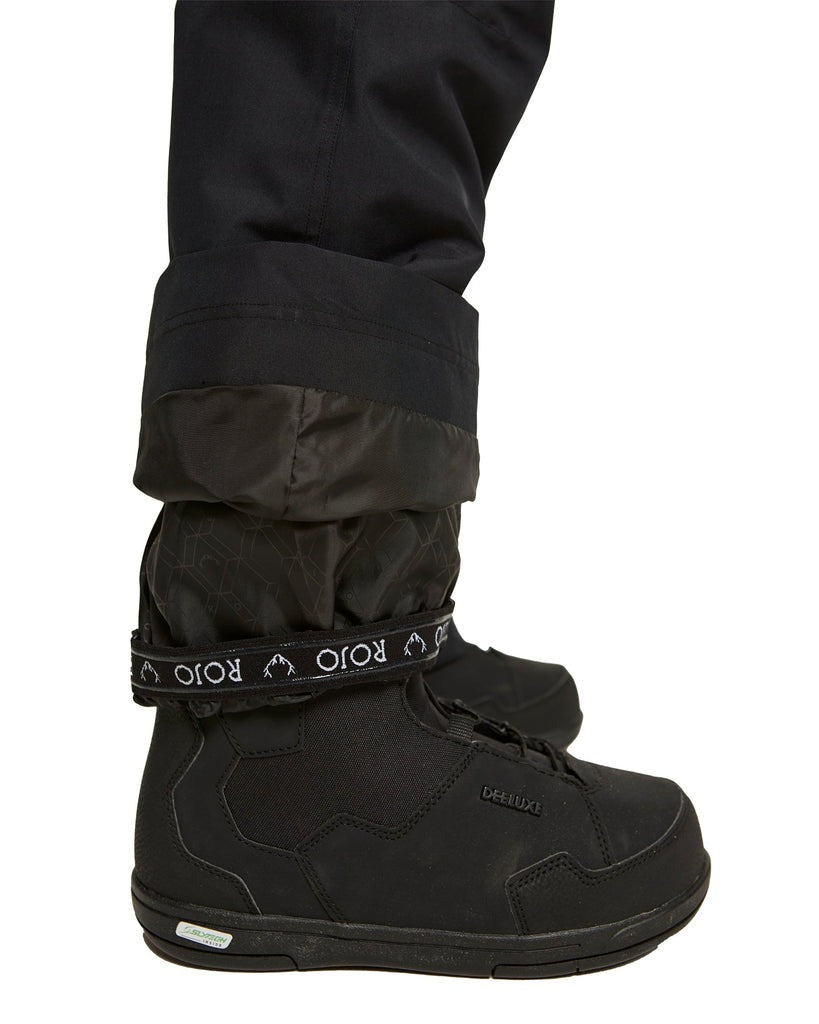 Adventure Awaits Snow Pants