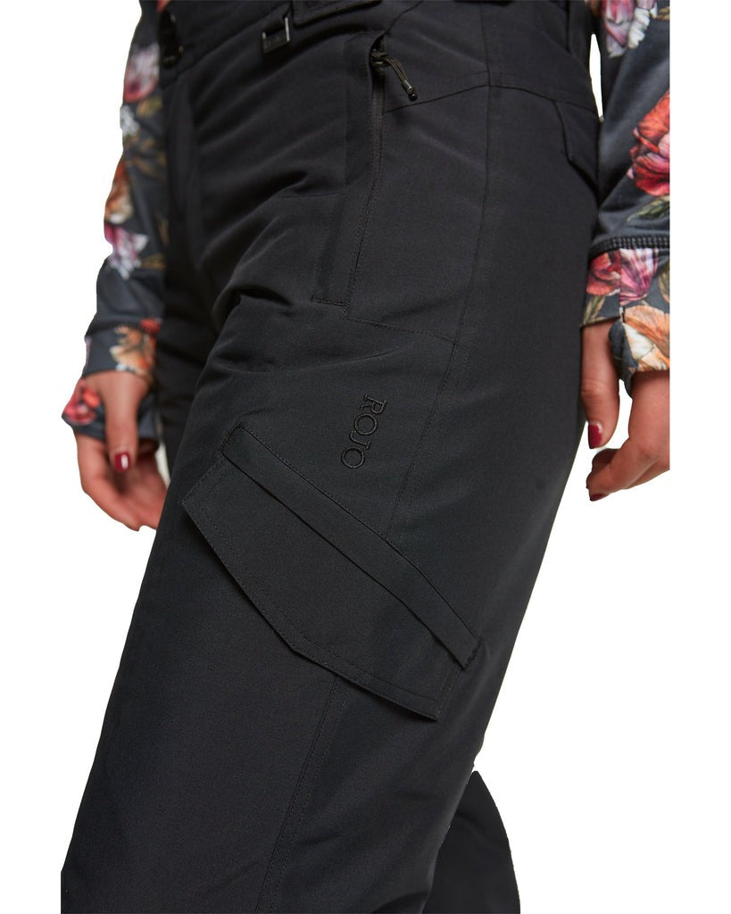 Adventure Awaits Snow Pants