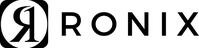 Ronix brand logo