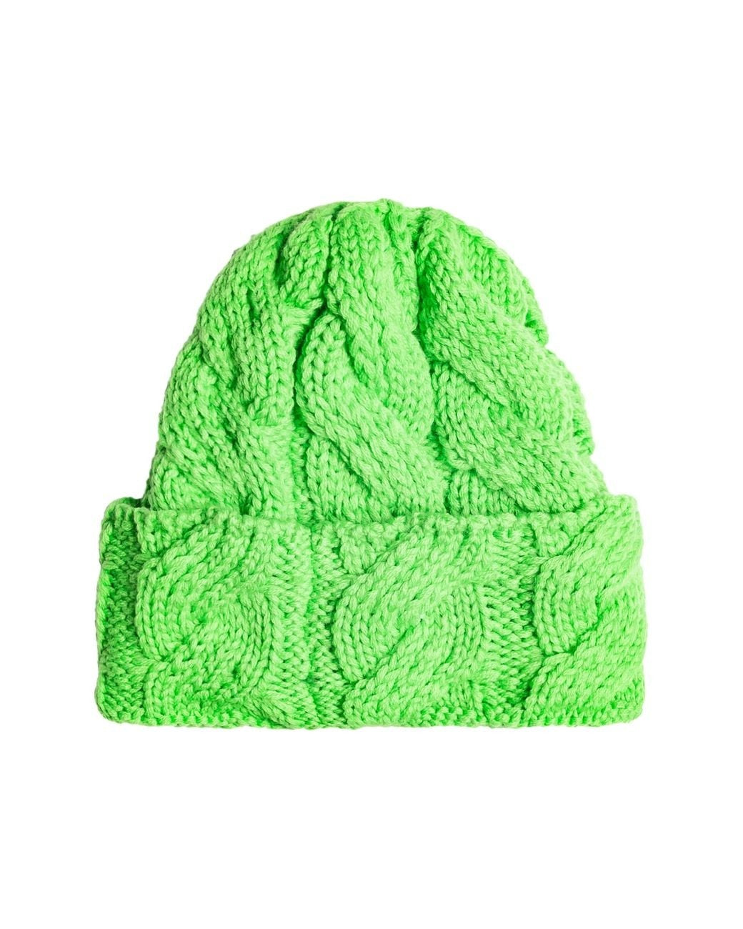 Rowley x Roxy Beanie