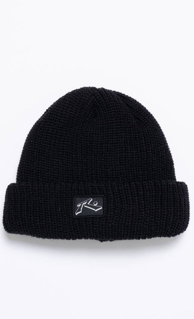 United Thinsulate Beanie