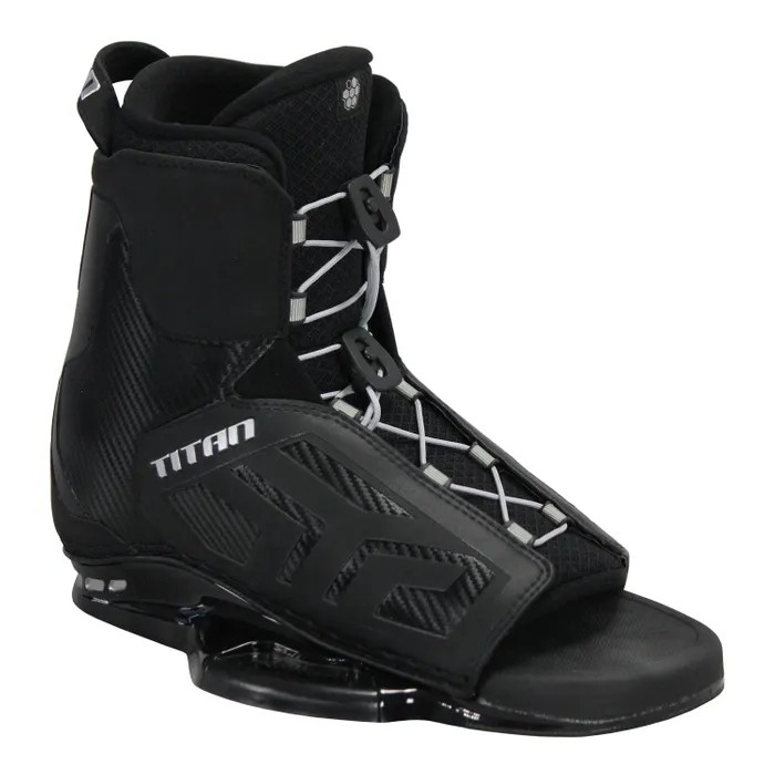 Titan Wakeboard Boots