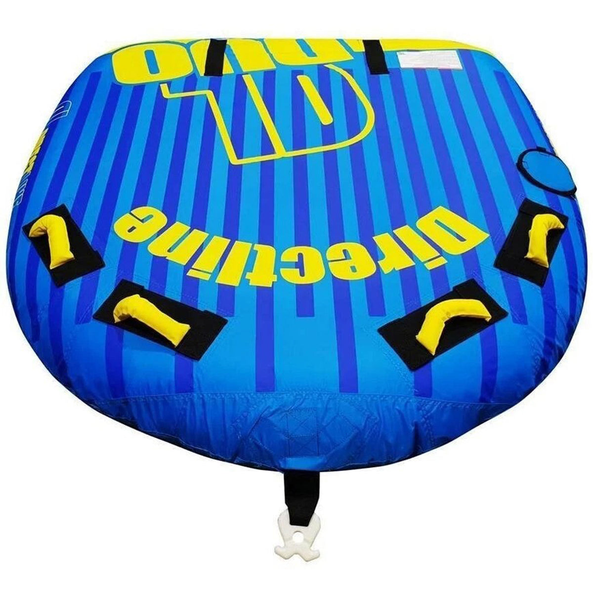 Directline Duo Ski Tube