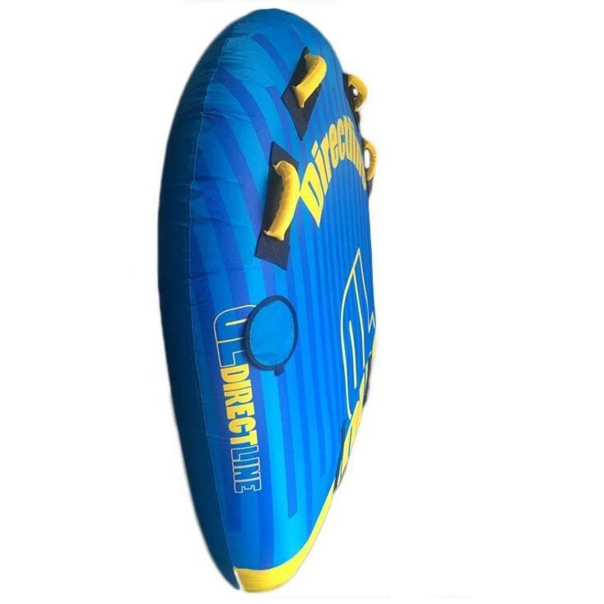 Directline Duo Ski Tube