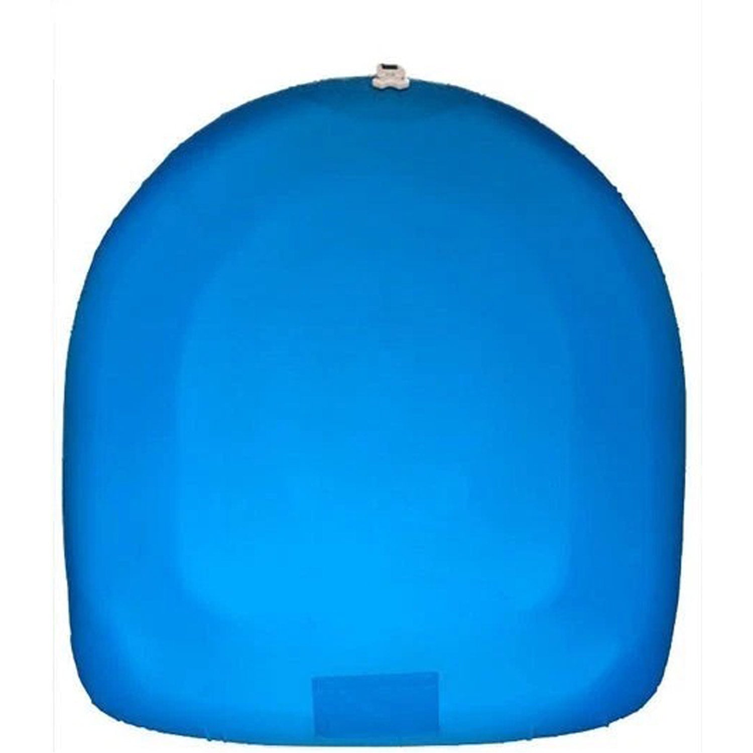 Directline Duo Ski Tube