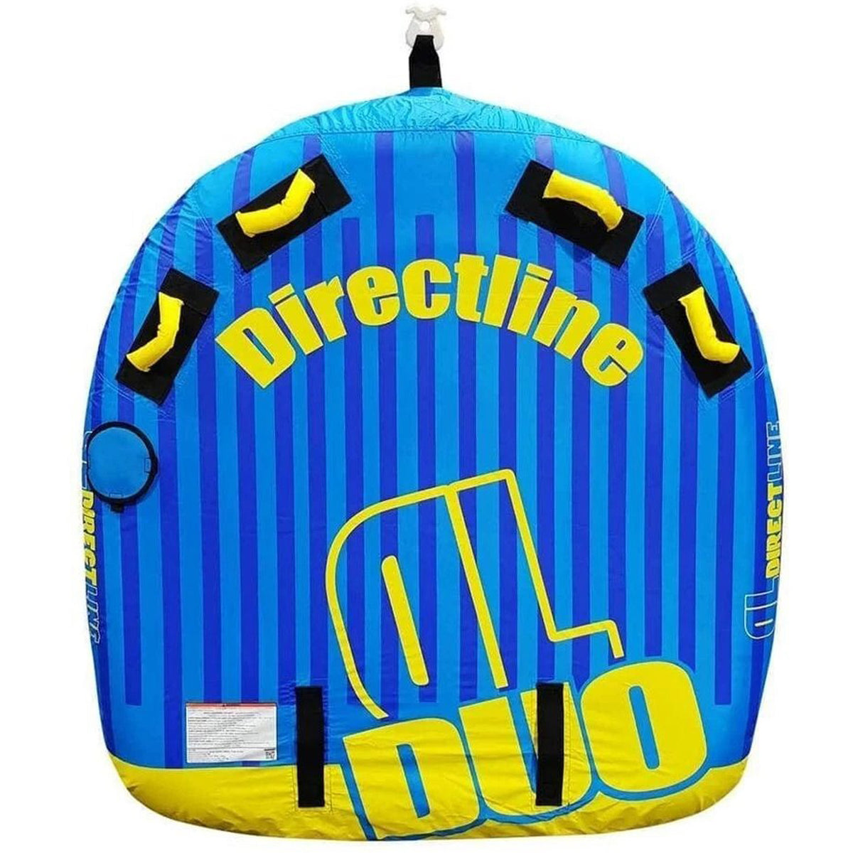 Directline Duo Ski Tube