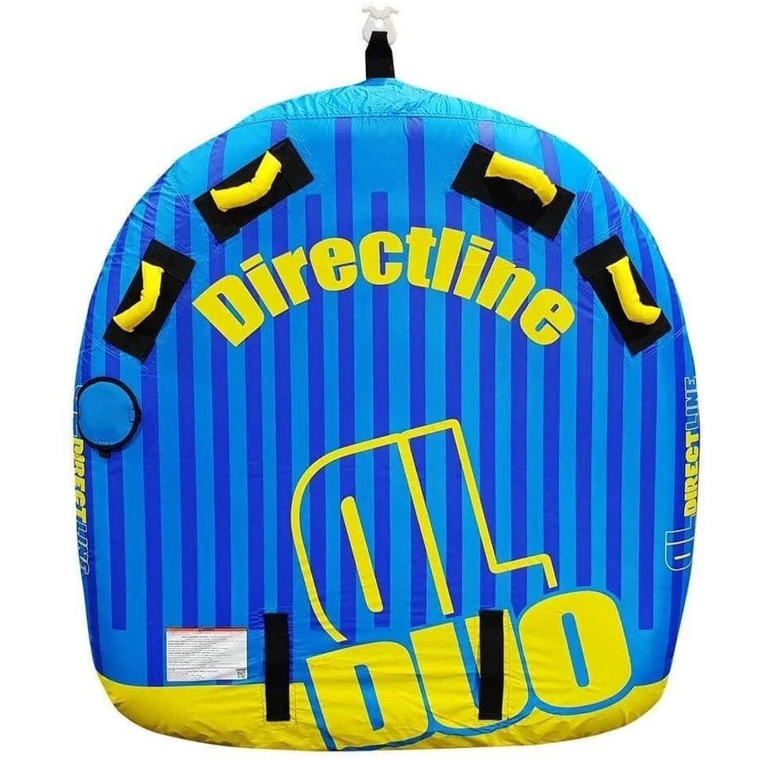 Directline Duo Ski Tube