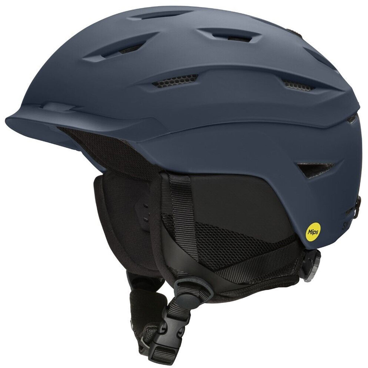 Level MIPS Snow Helmet