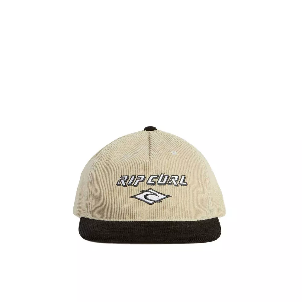 Diamond Adjustable Cap