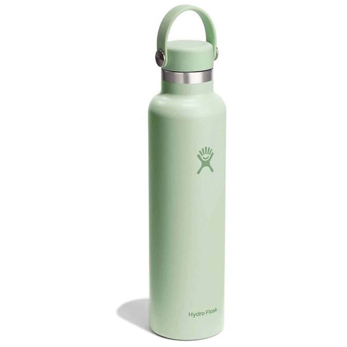 Hydration 24oz Standard Mouth Insulated Bottle