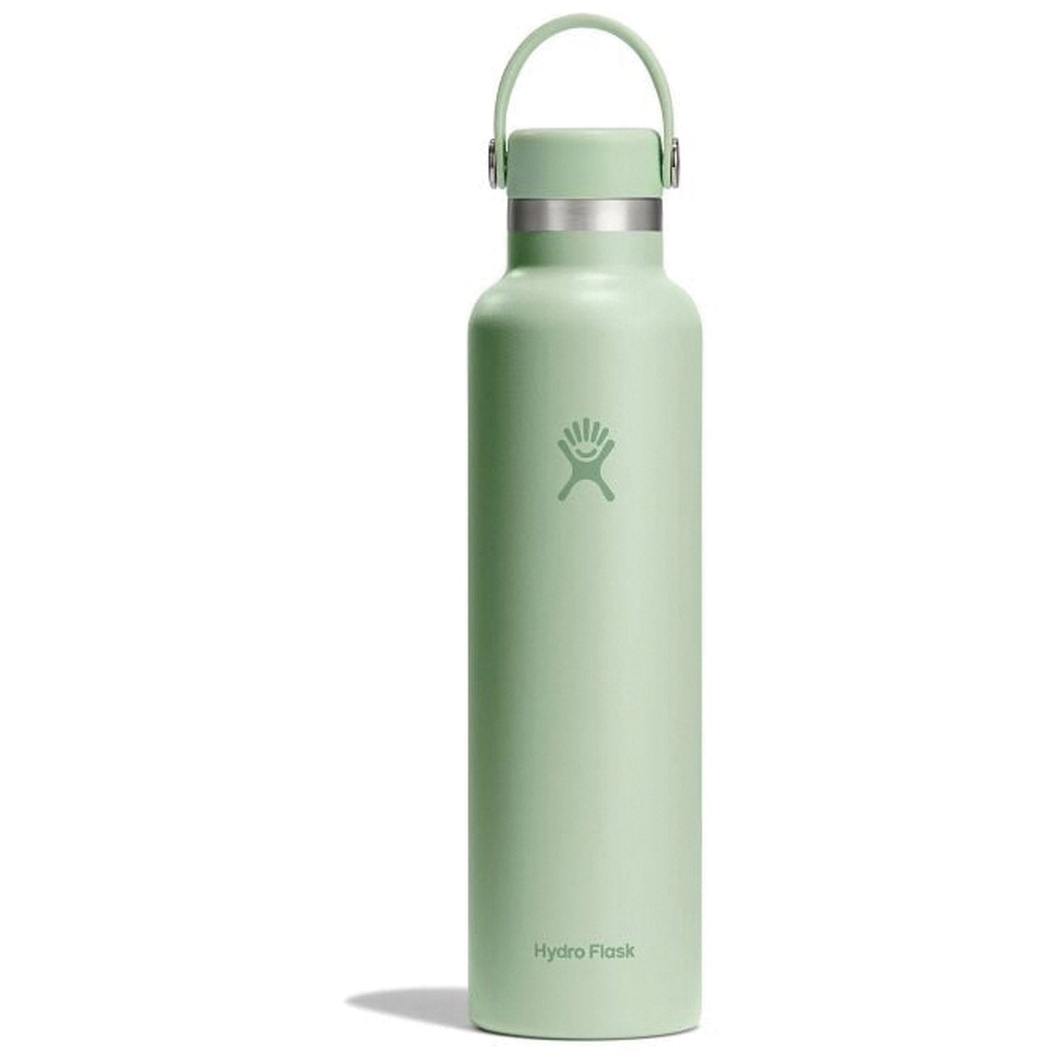 Hydration 24oz Standard Mouth Insulated Bottle