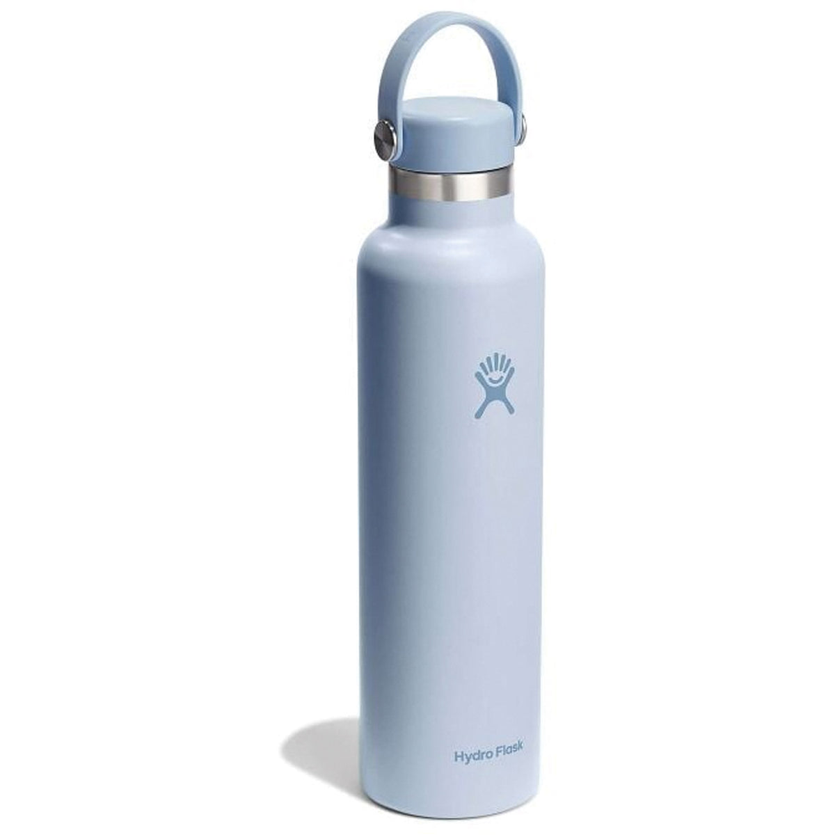 Hydration 24oz Standard Mouth Insulated Bottle