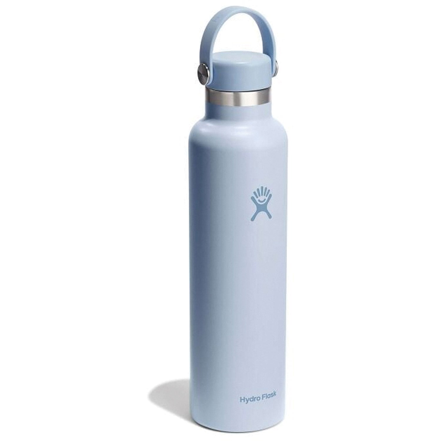 Hydration 24oz Standard Mouth Insulated Bottle