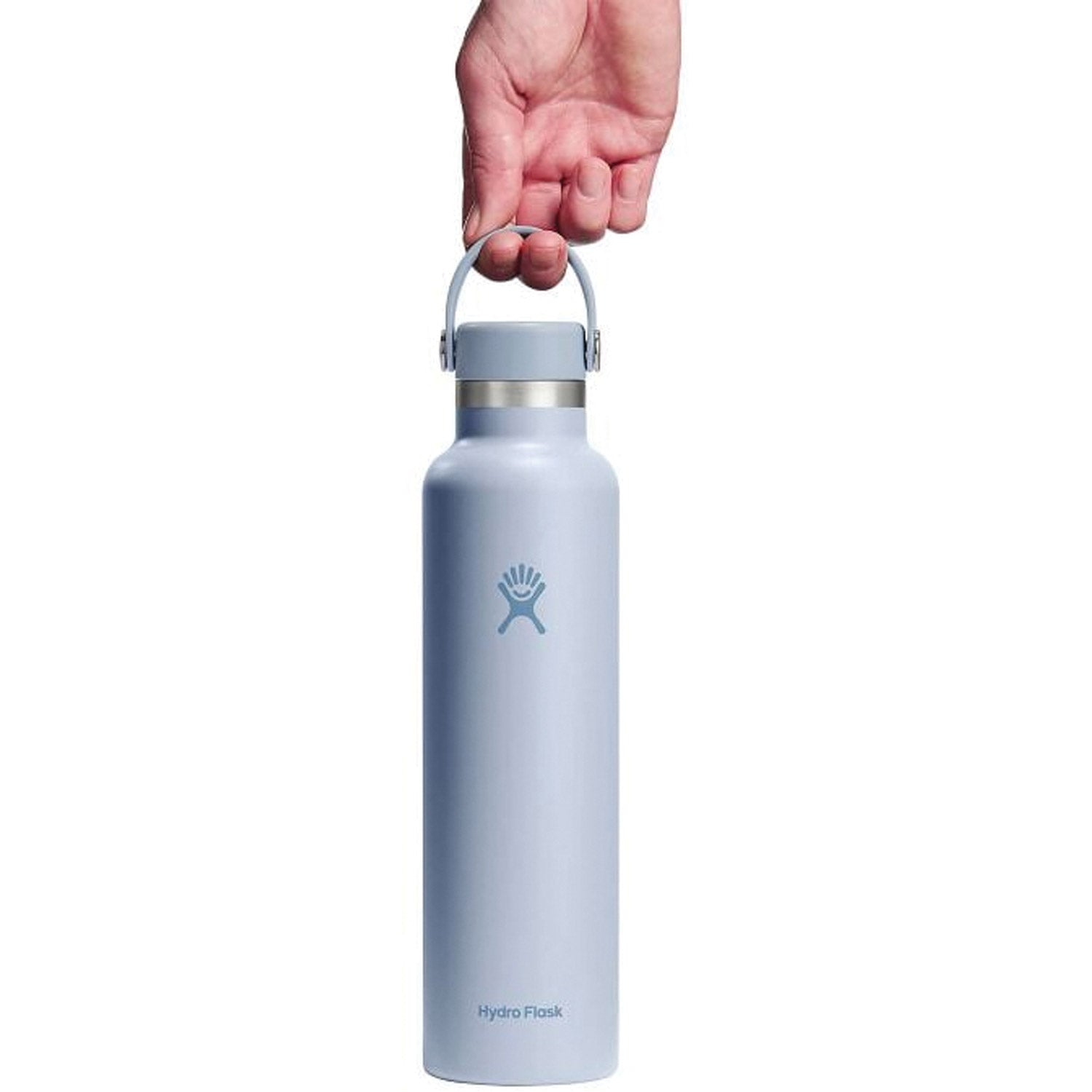 Hydration 24oz Standard Mouth Insulated Bottle