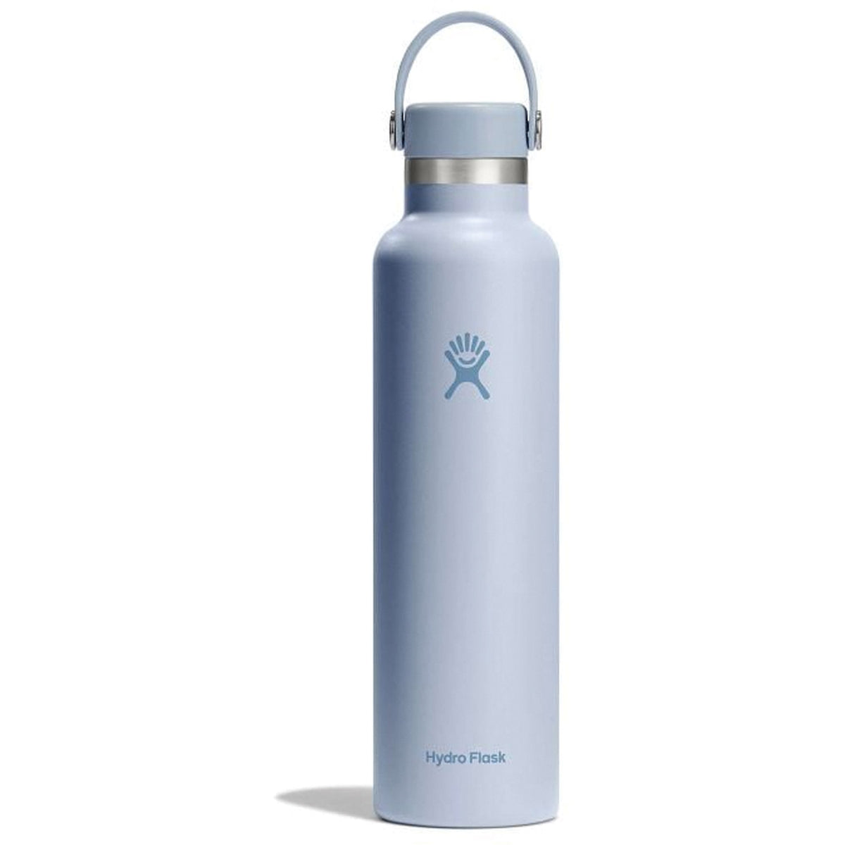 Hydration 24oz Standard Mouth Insulated Bottle