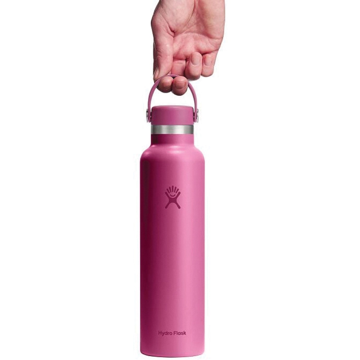 Hydration 24oz Standard Mouth Insulated Bottle
