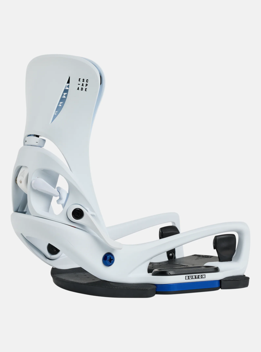 Women's Step On Escapade EST Bindings
