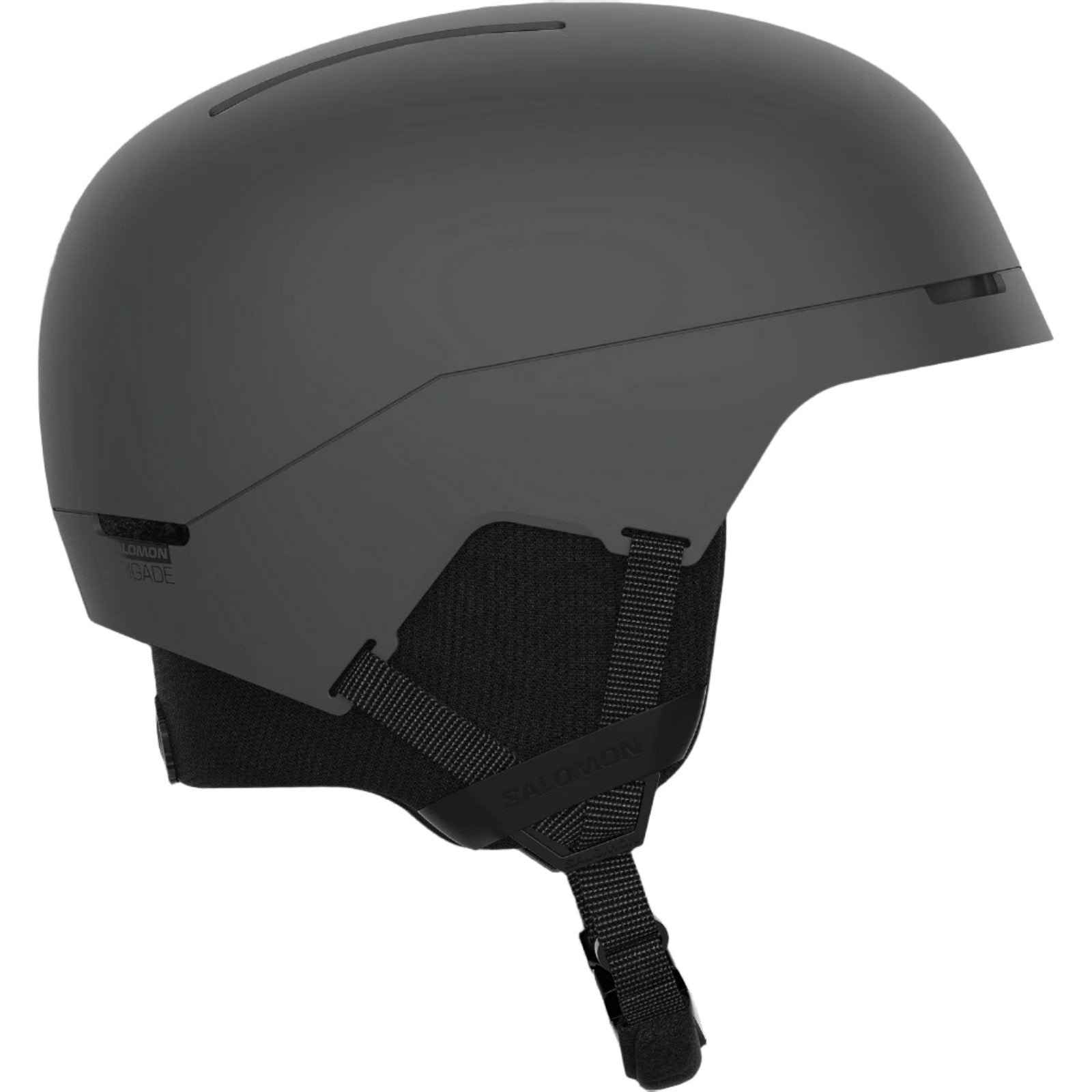Brigade Snow Helmet