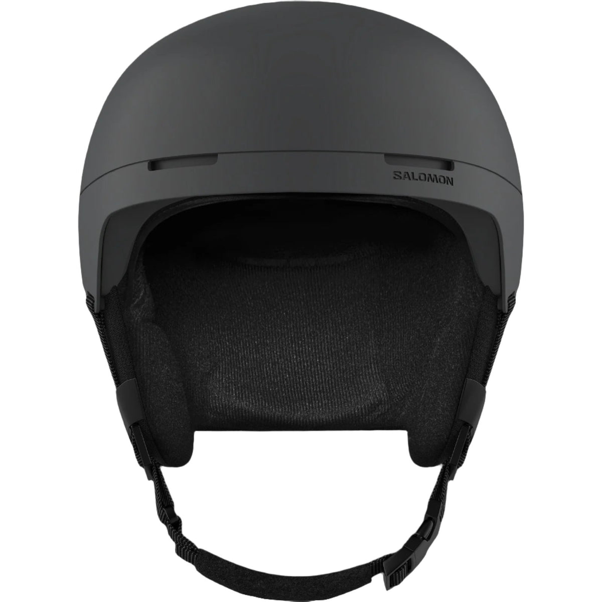Brigade Snow Helmet