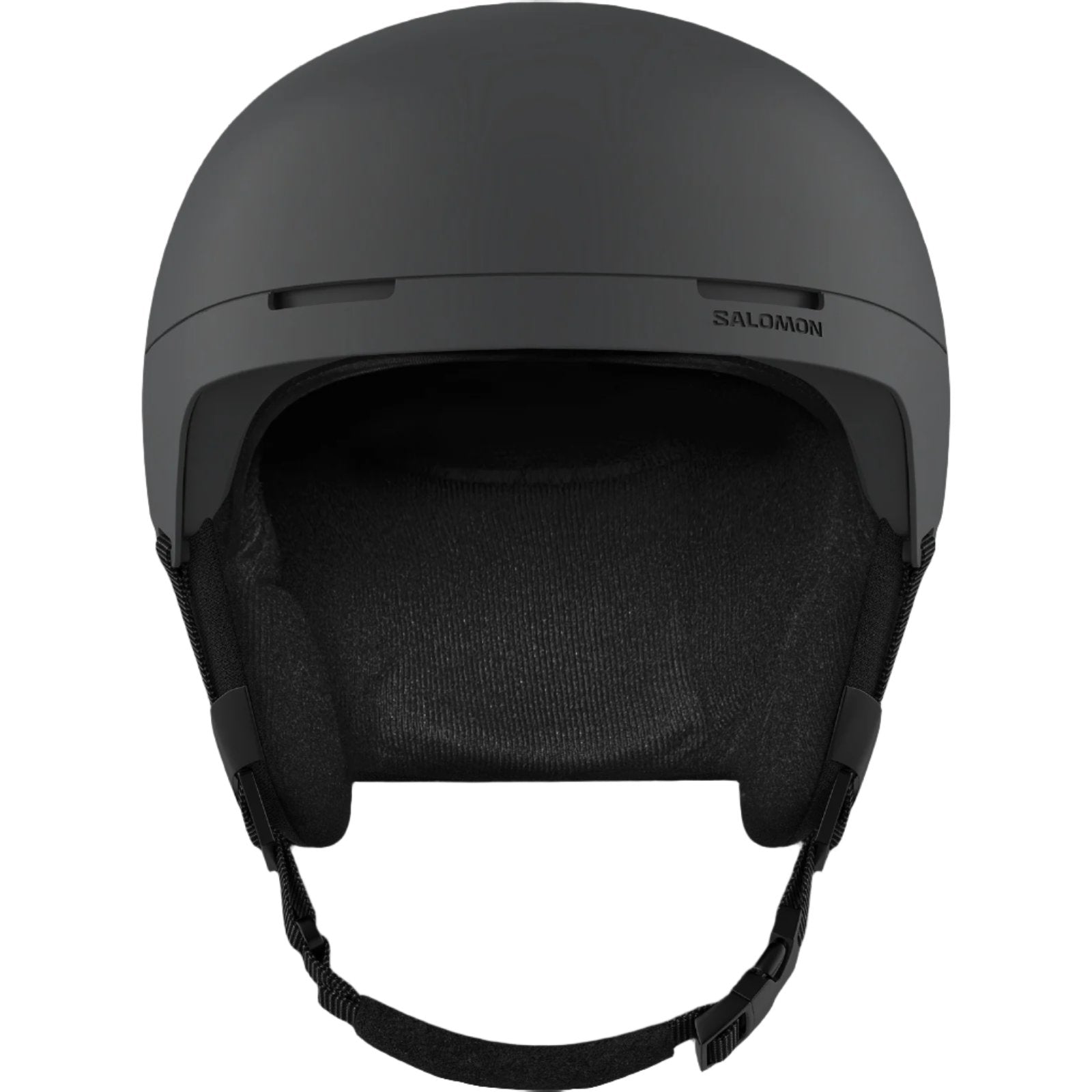 Brigade Snow Helmet