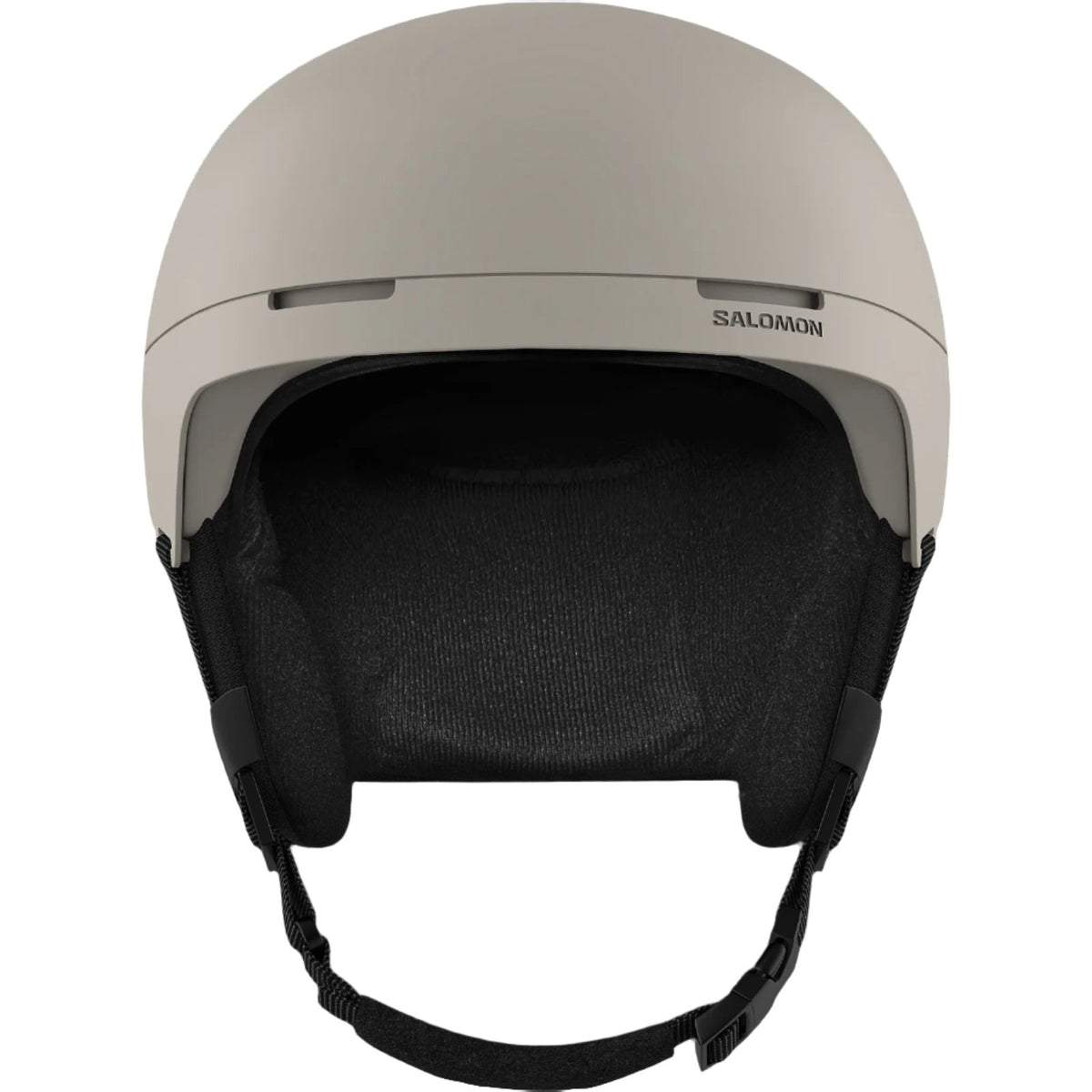Brigade Snow Helmet