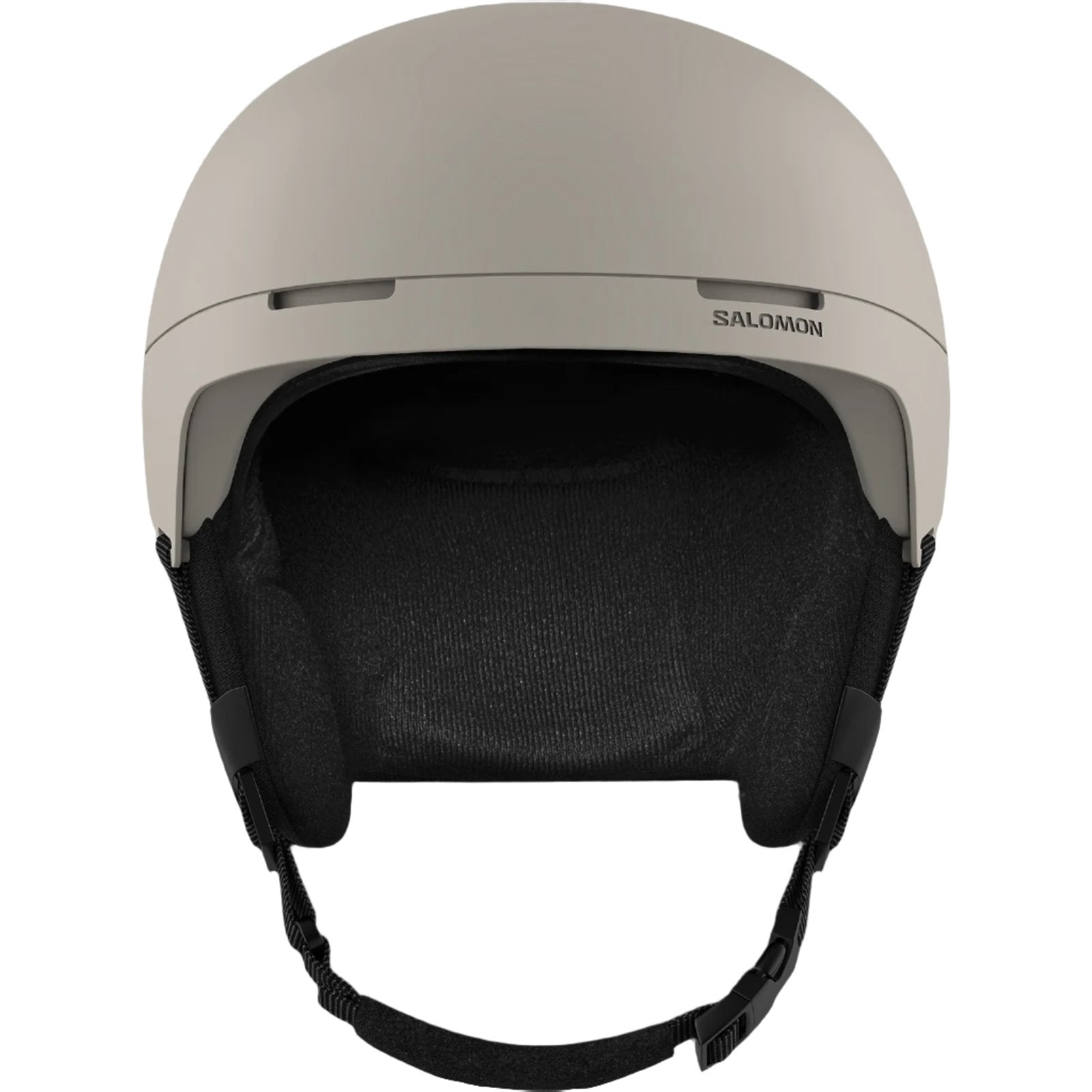 Brigade Snow Helmet