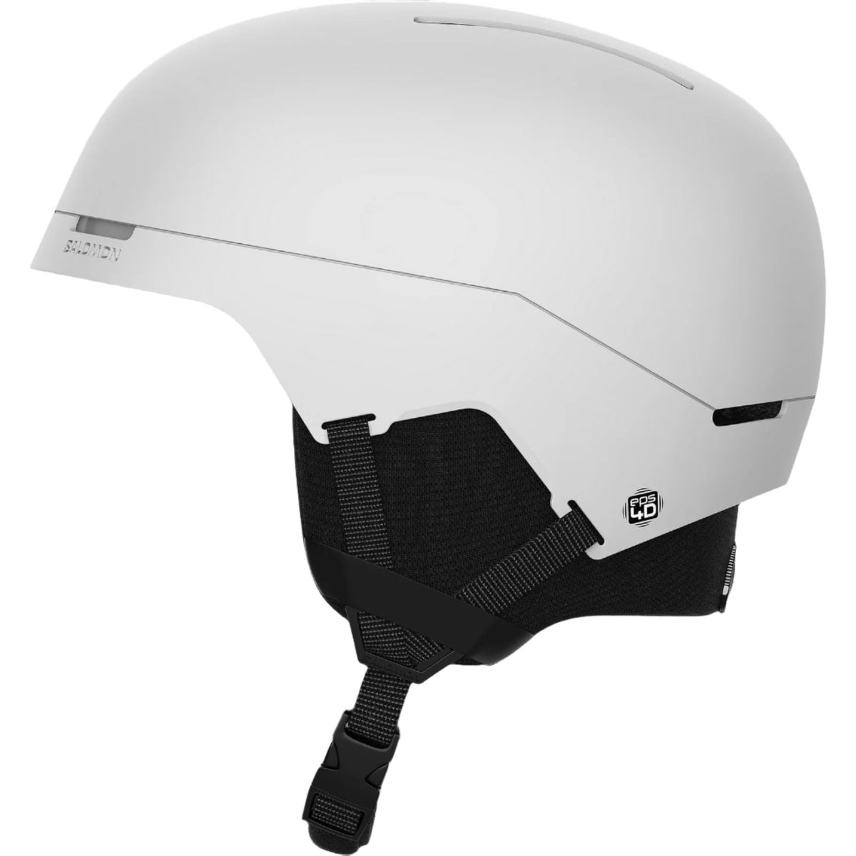 Brigade Snow Helmet