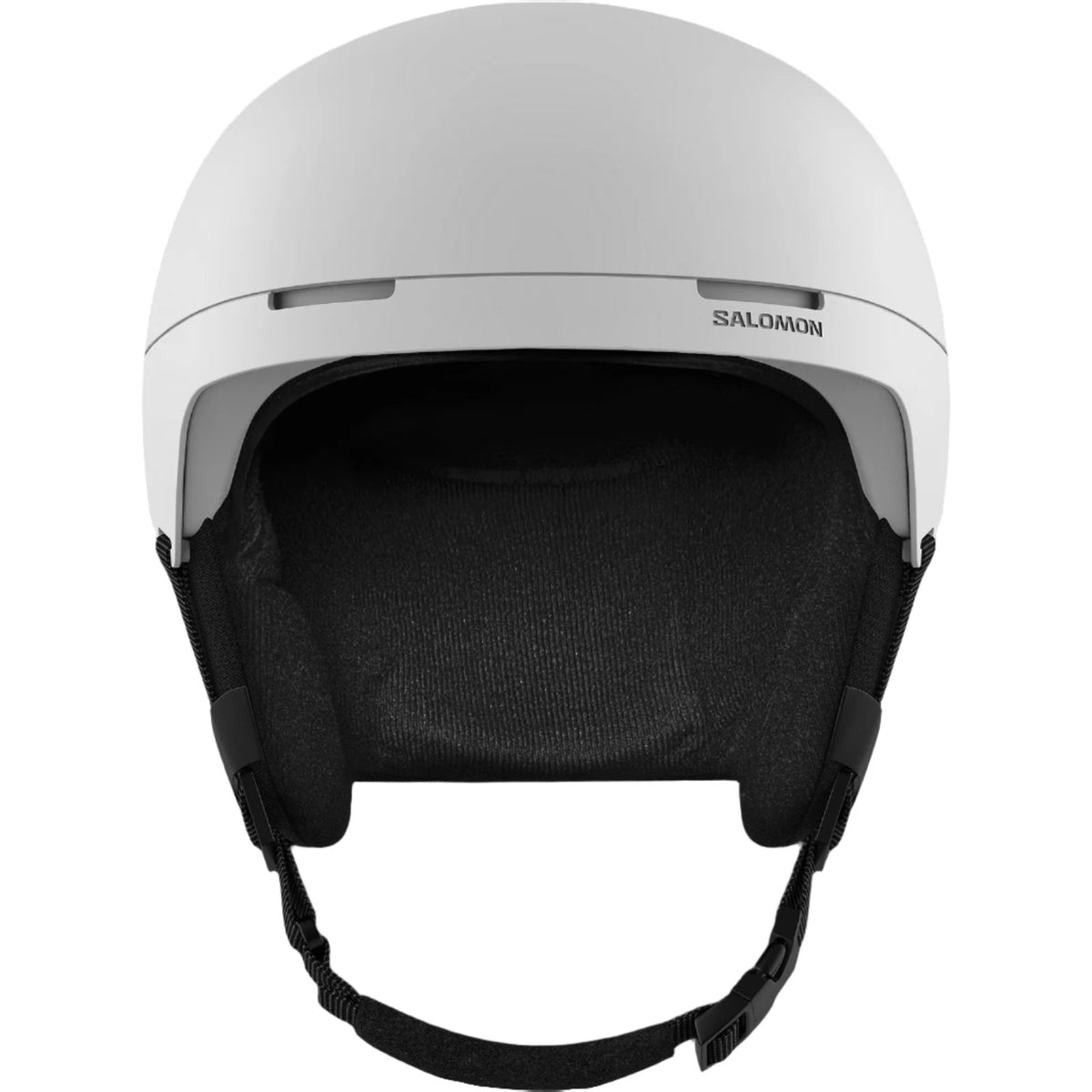 Brigade Snow Helmet