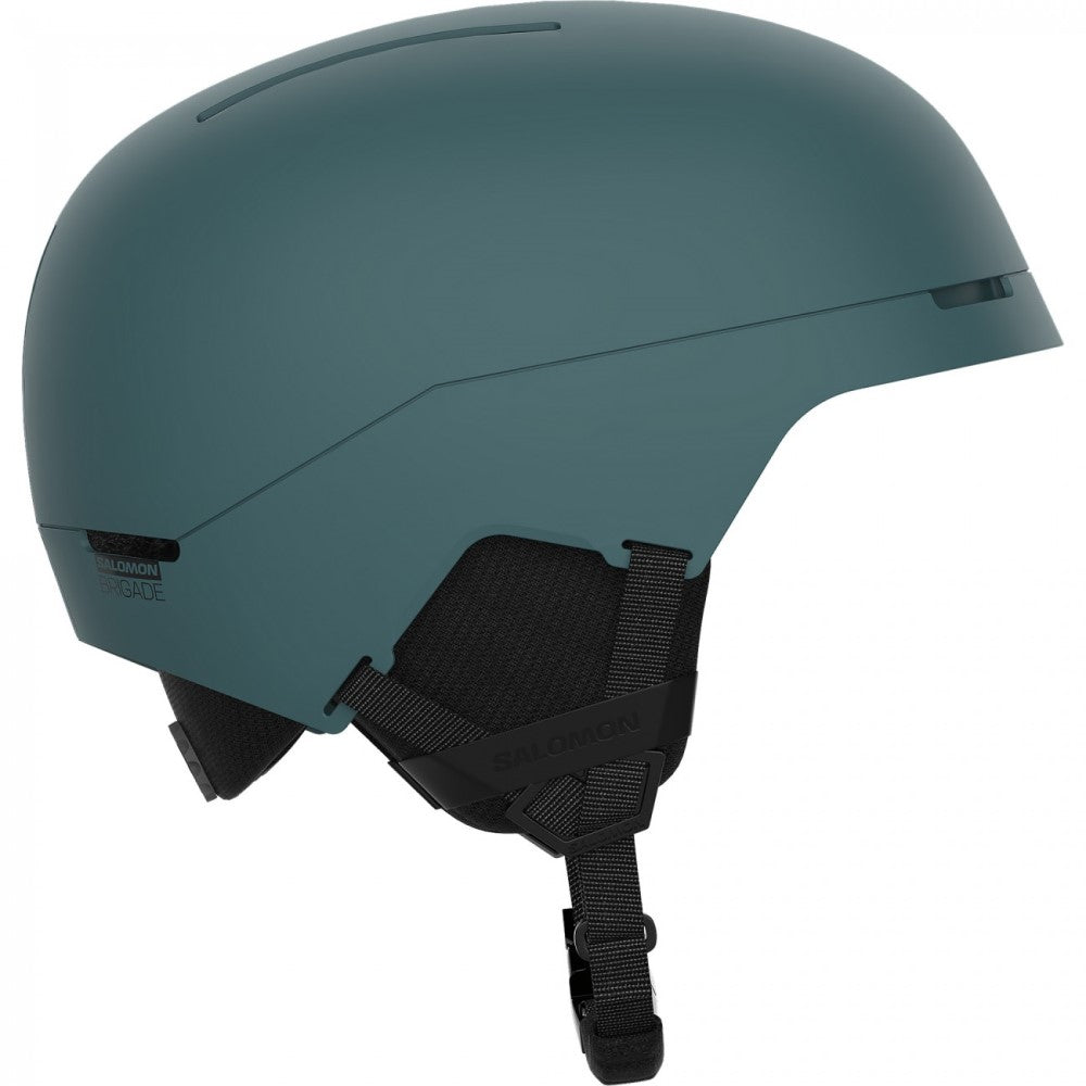 Brigade Mips Snow Helmet