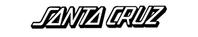 Santcruz brand logo